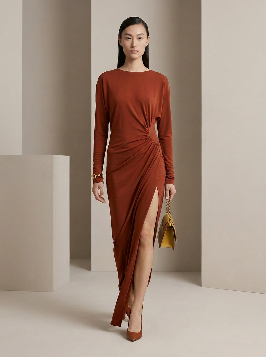 Eloisa Colicchio_ModernZen_Image2.PNG