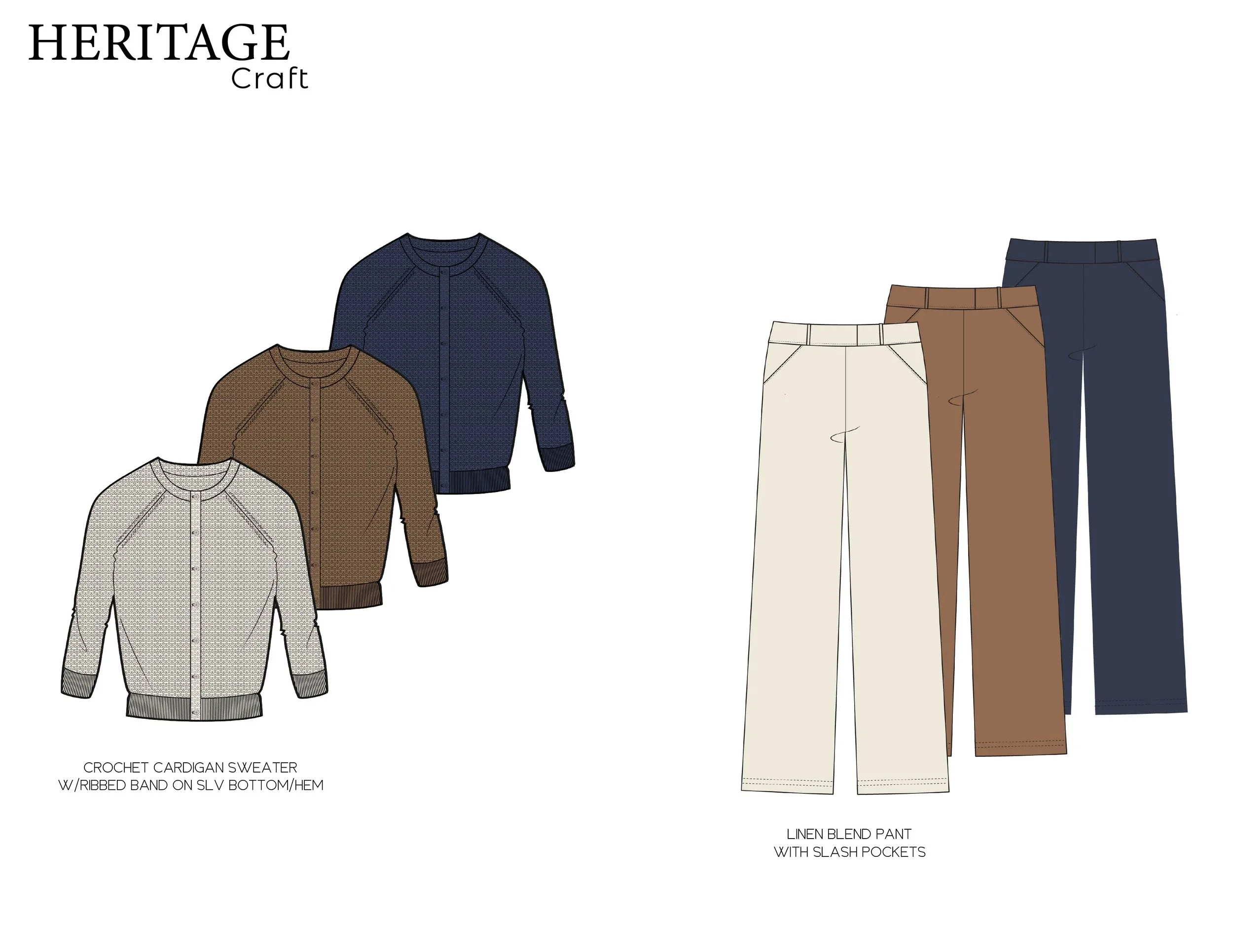Heritage Craft-08.jpg