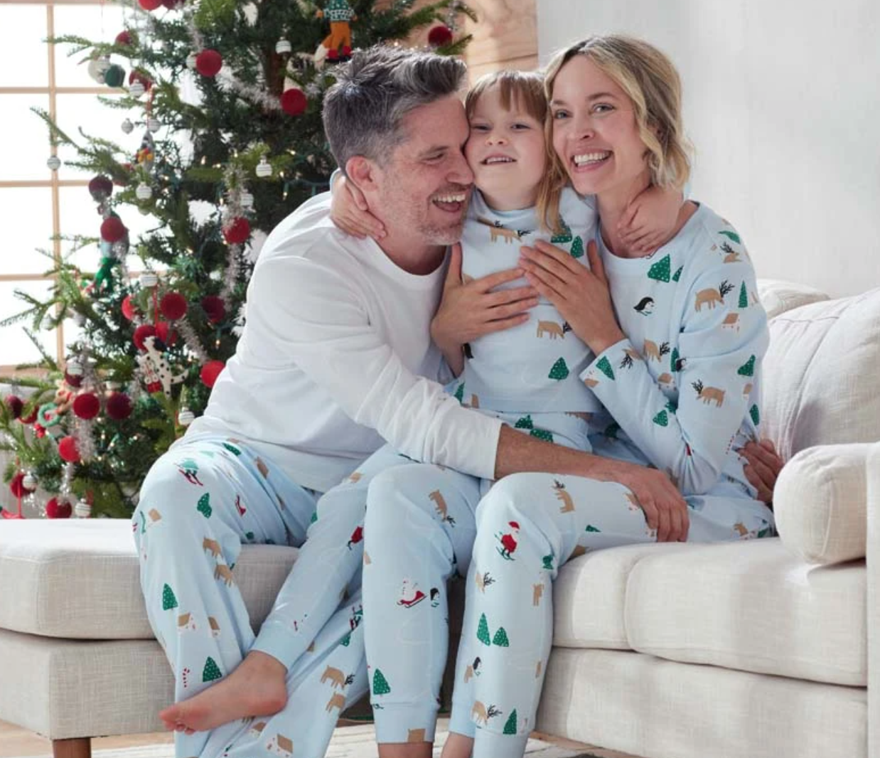 Screen Shot 2026-02-20 at 11.30.13 PM.png