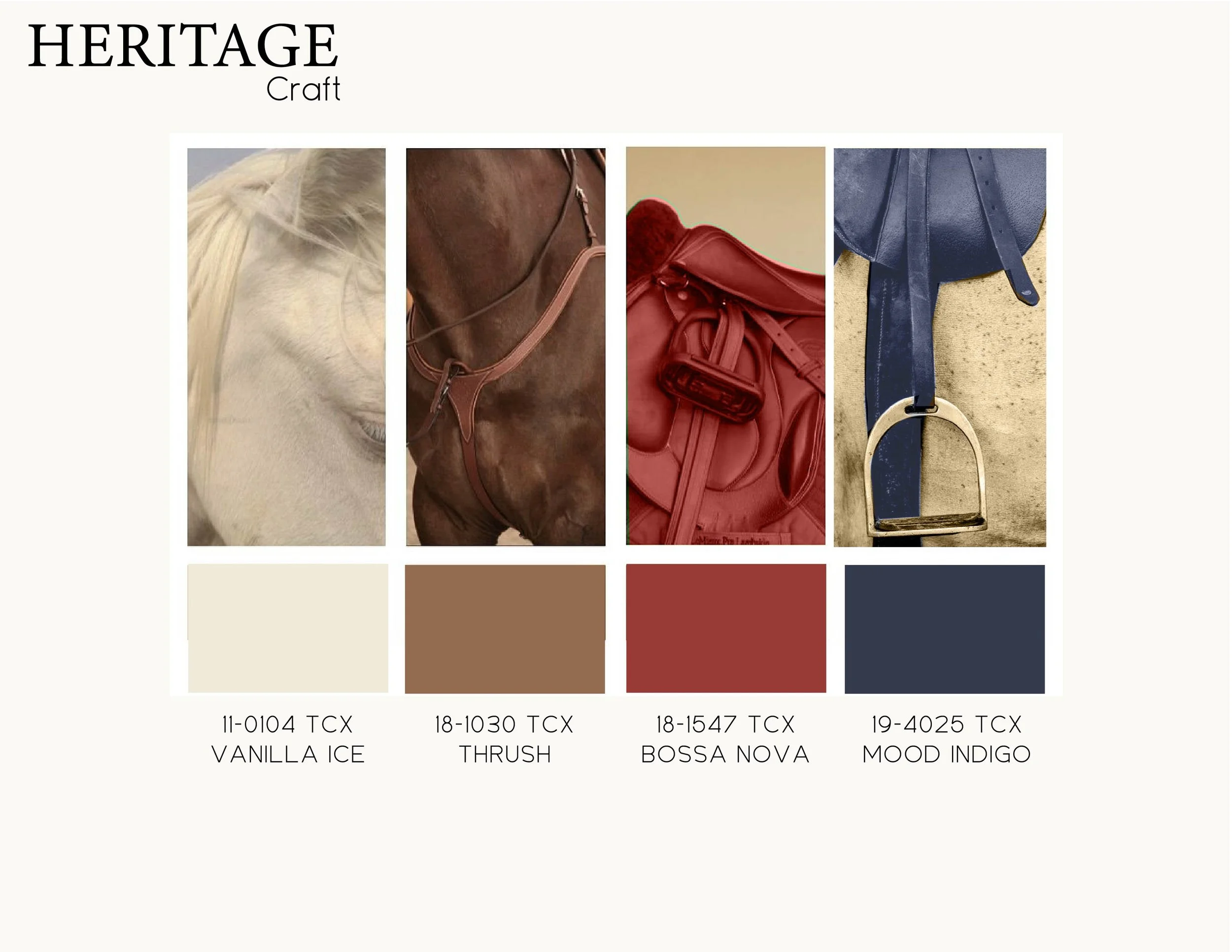 Heritage Craft-03.jpg