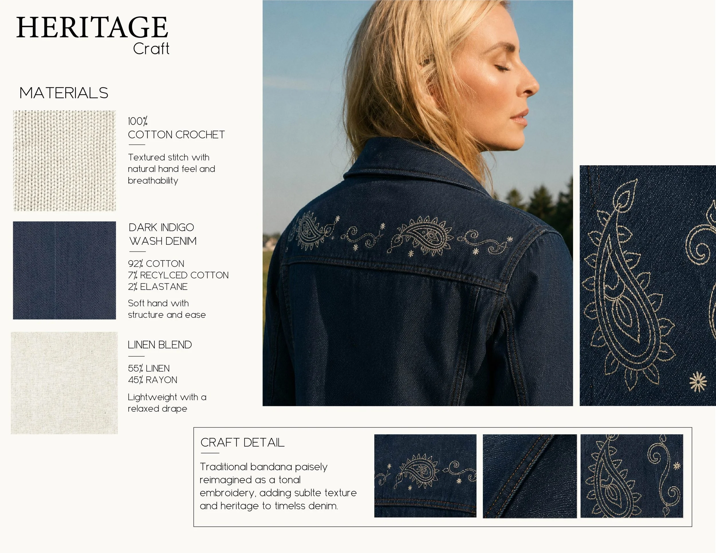Heritage Craft-10.jpg