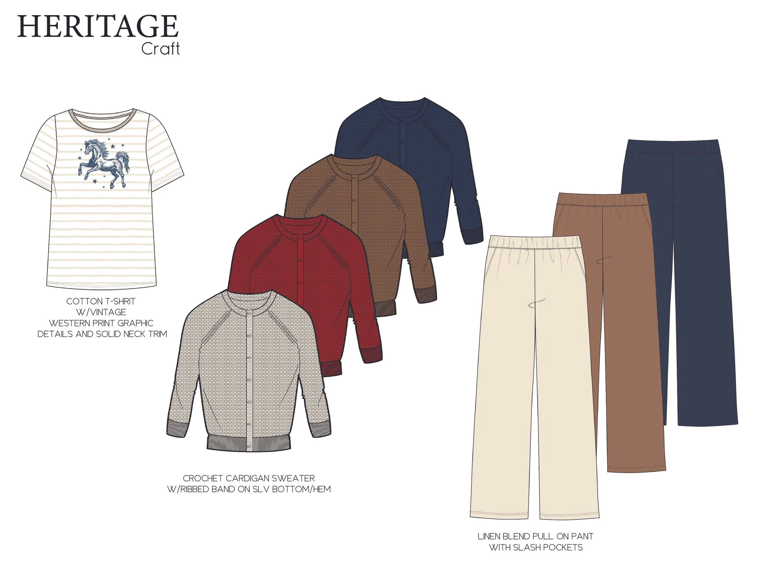 Heritage-Craft-Eloisa-Colicchio-1_Page_08.jpg
