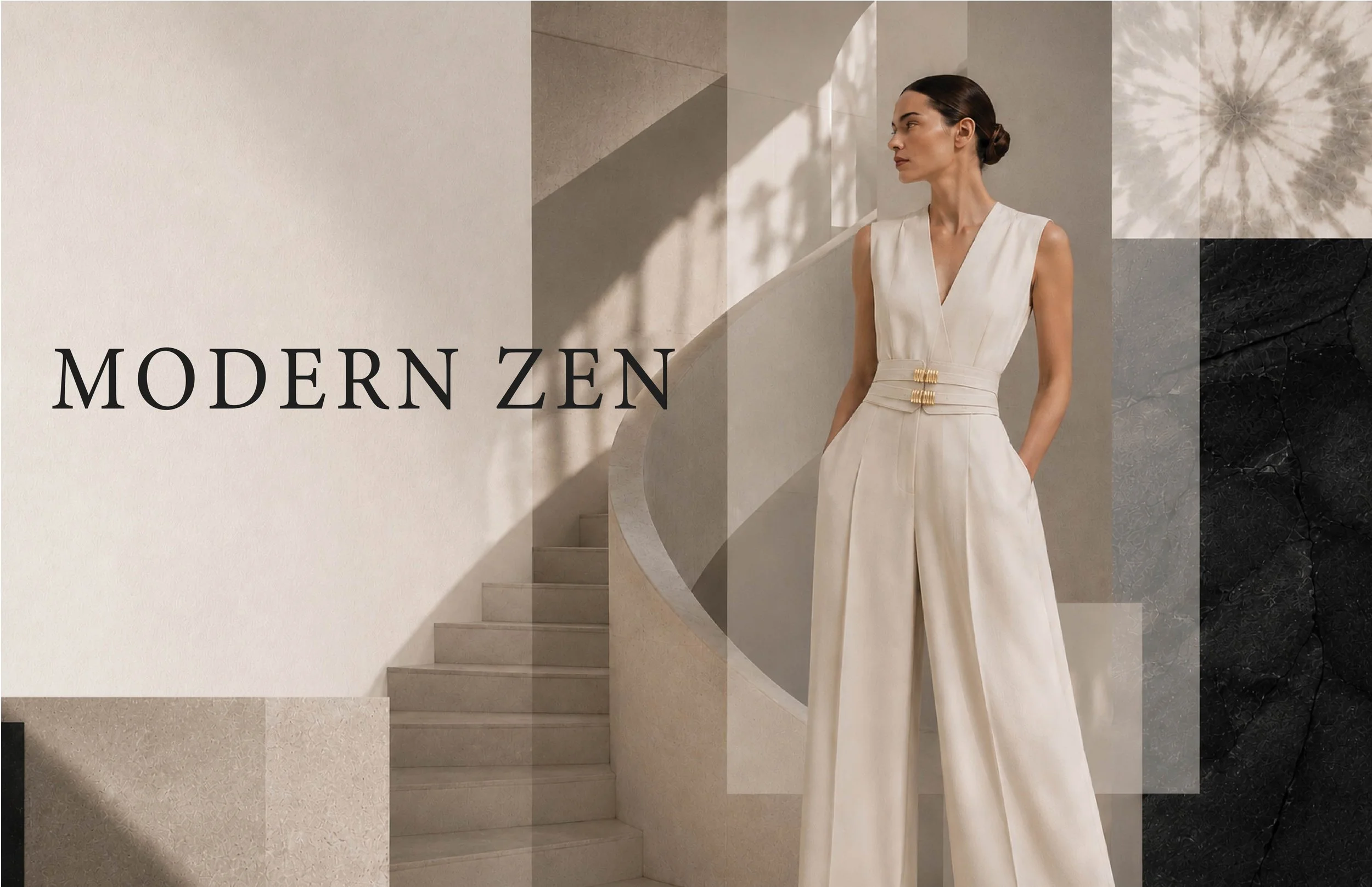 6.2_MODERN ZEN_Rasterized-01.jpg