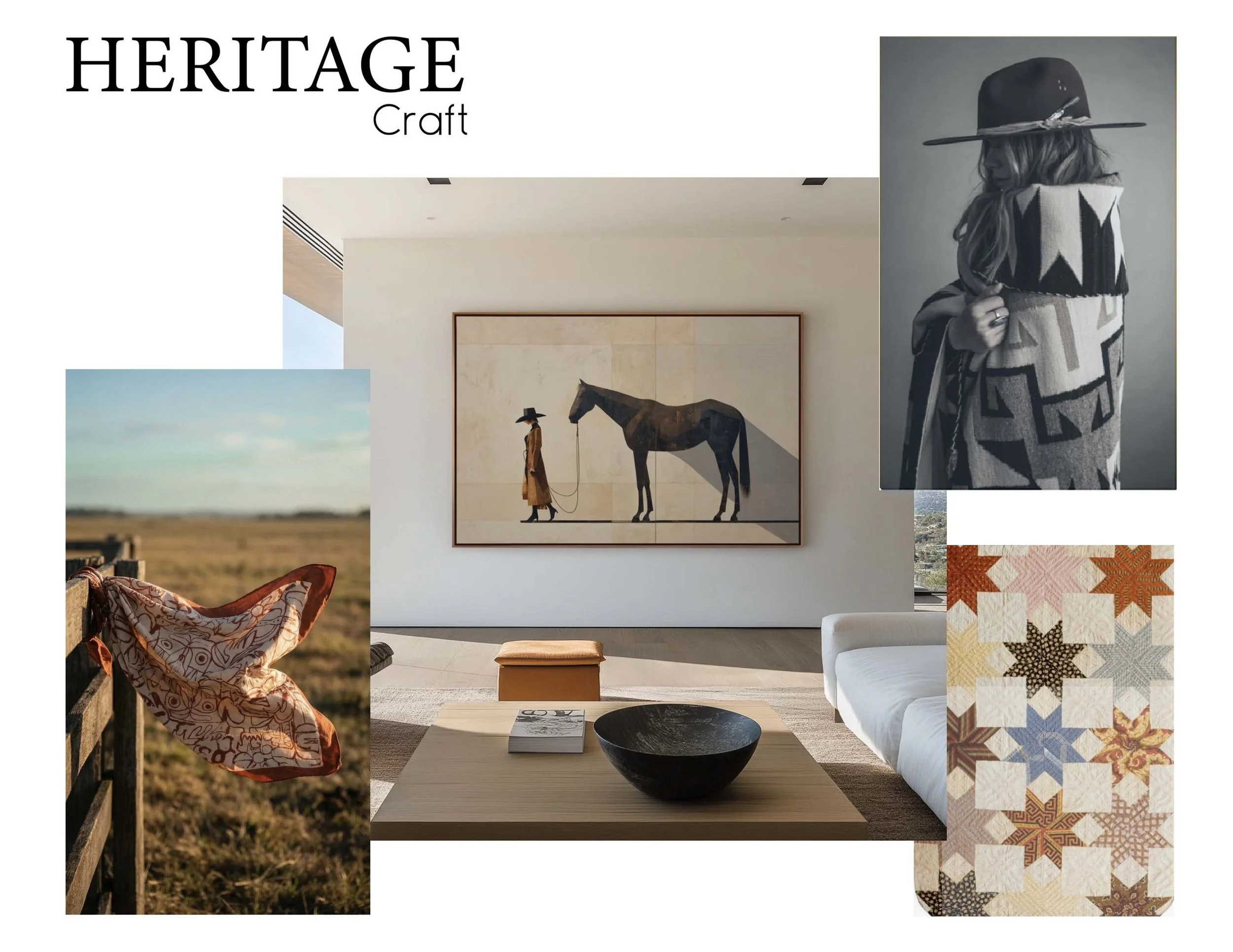 Heritage Craft- Clean Title (1).jpg