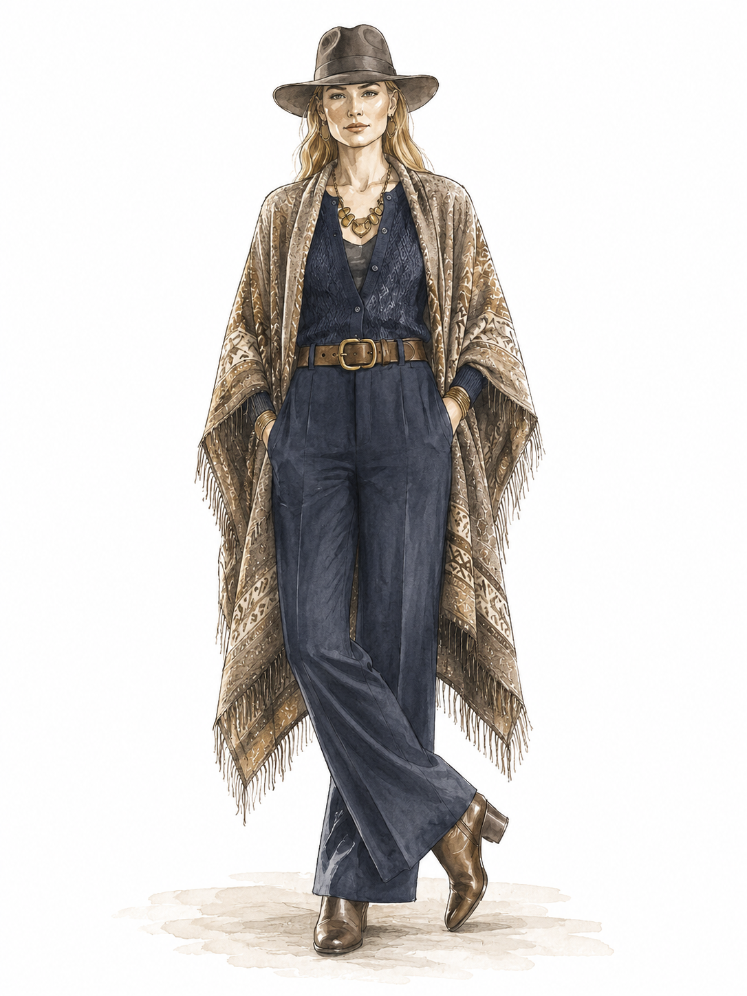 EC Heritage Sketch 3.png