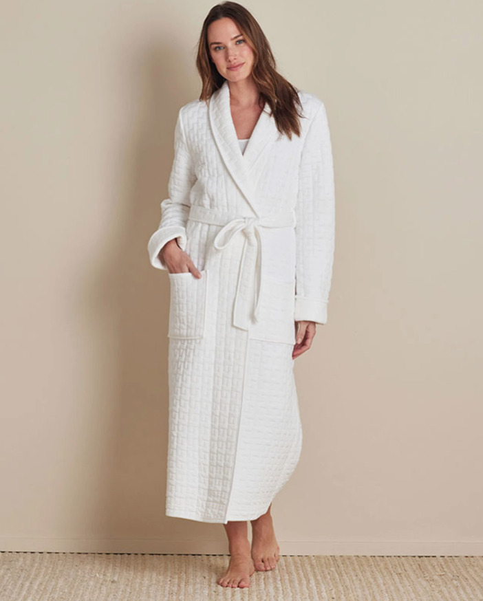 Screen Shot 2026-02-20 at 11.23.25 PM.png