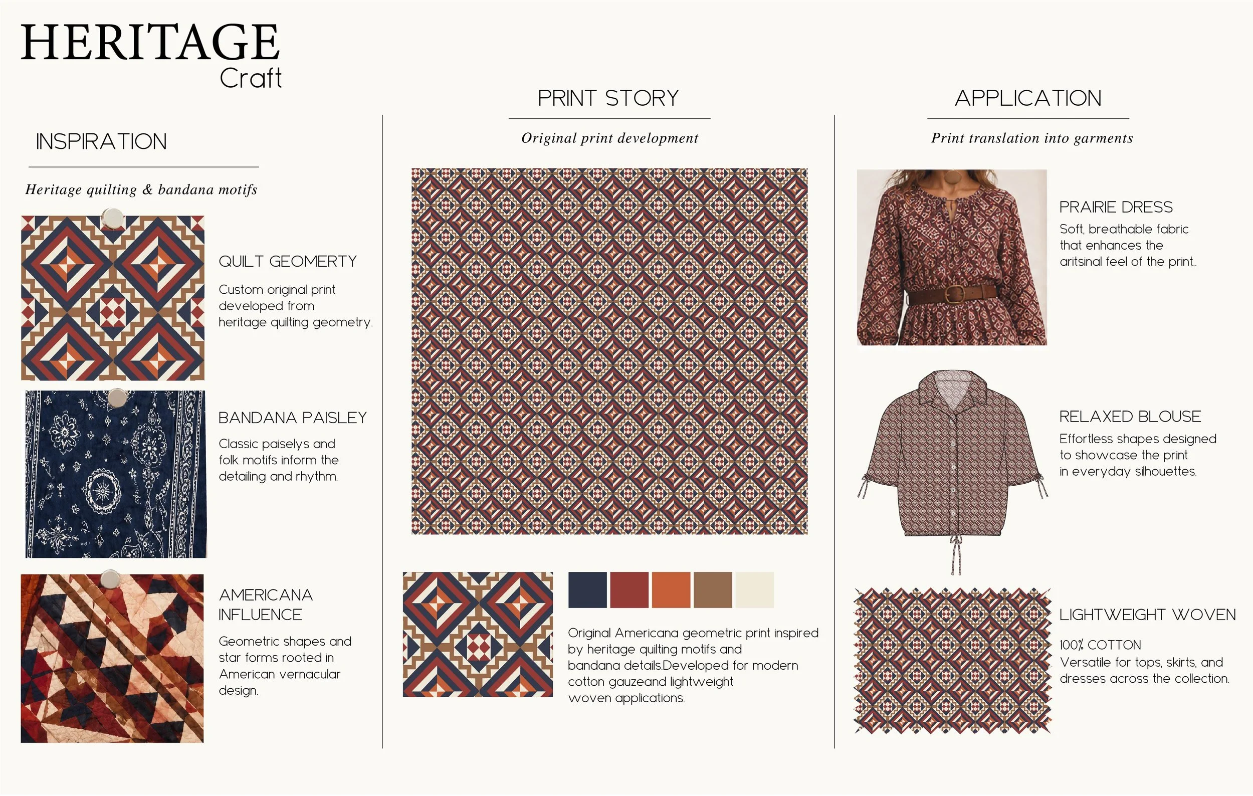 Heritage Craft-11.jpg