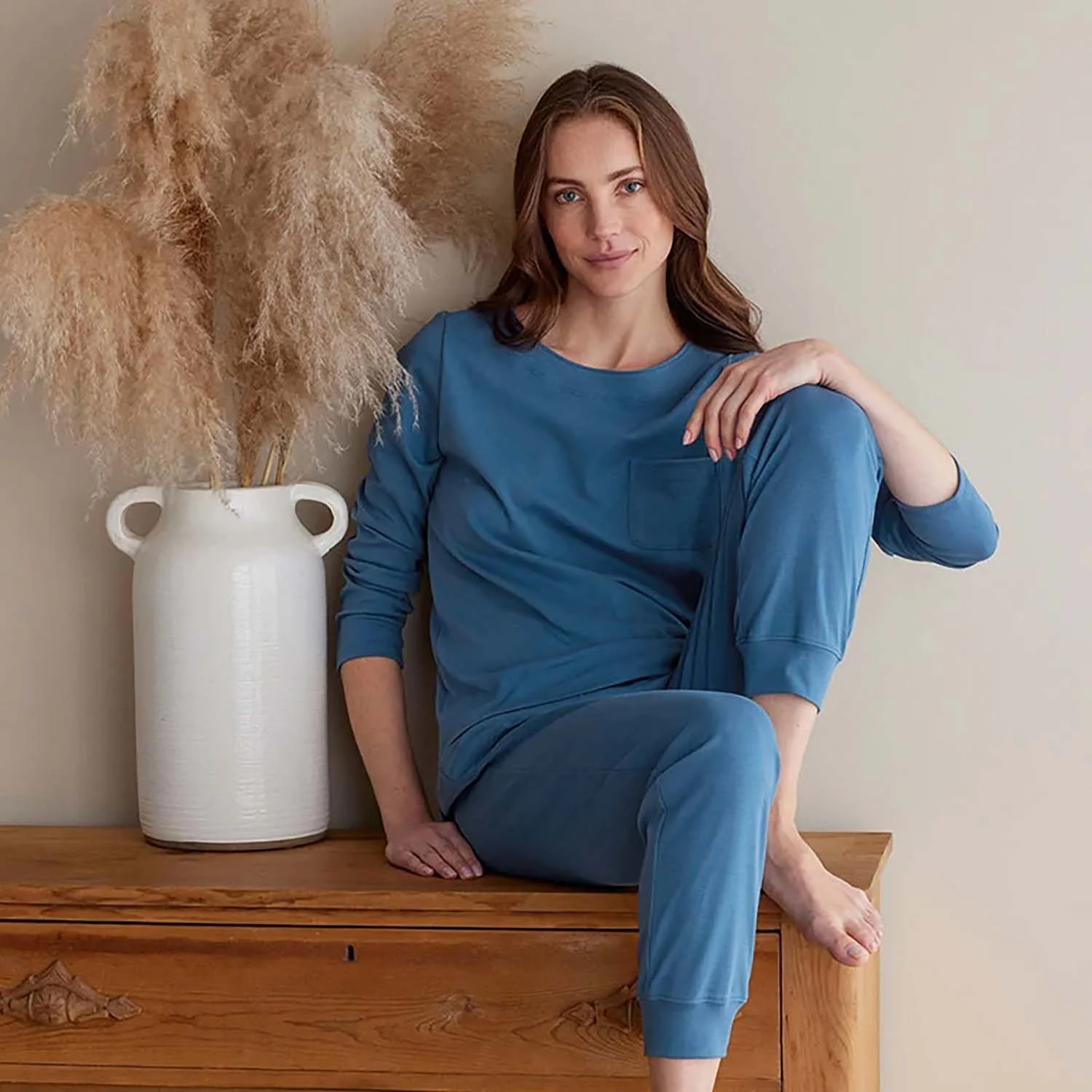 68124e_pima_joggerset_denimblue_alt1.jpg
