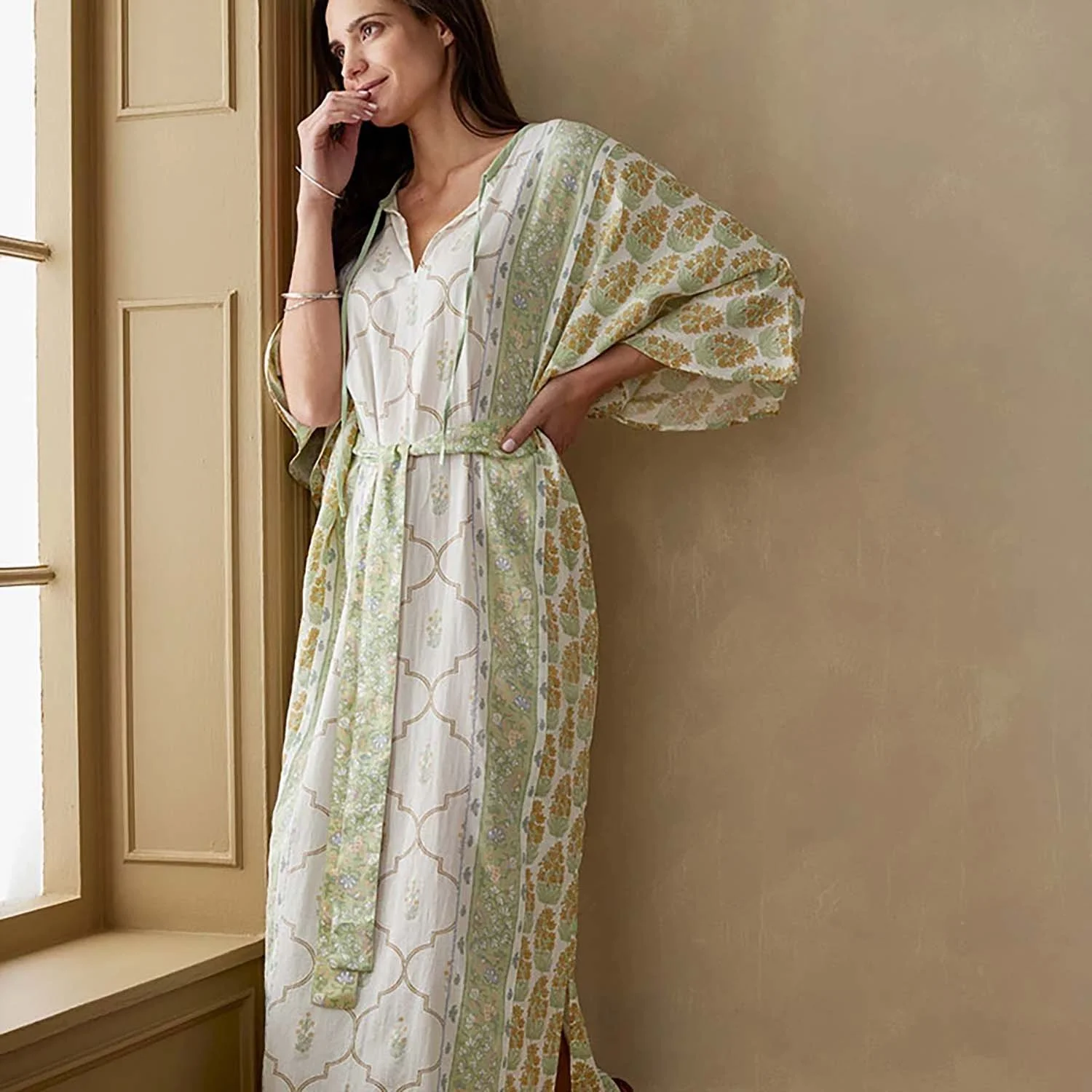 68126_caftan_chinar_alt1.jpg