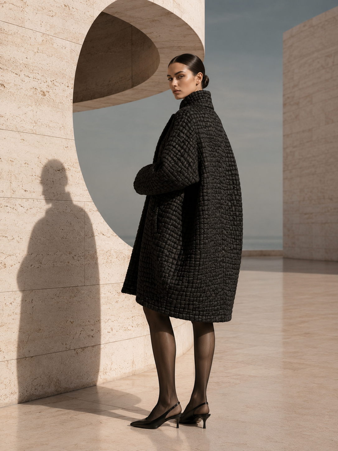 Eloisa Colicchio_ModernZen_Image4.png