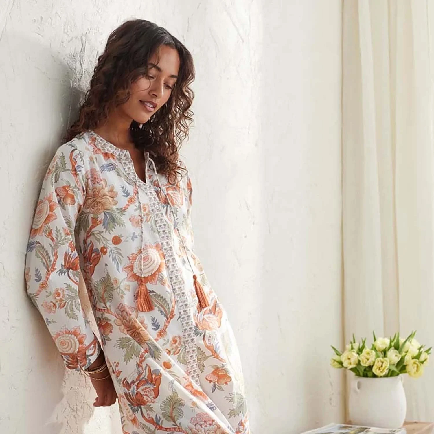 68154y_caftan_wildbloom_alt1.jpg