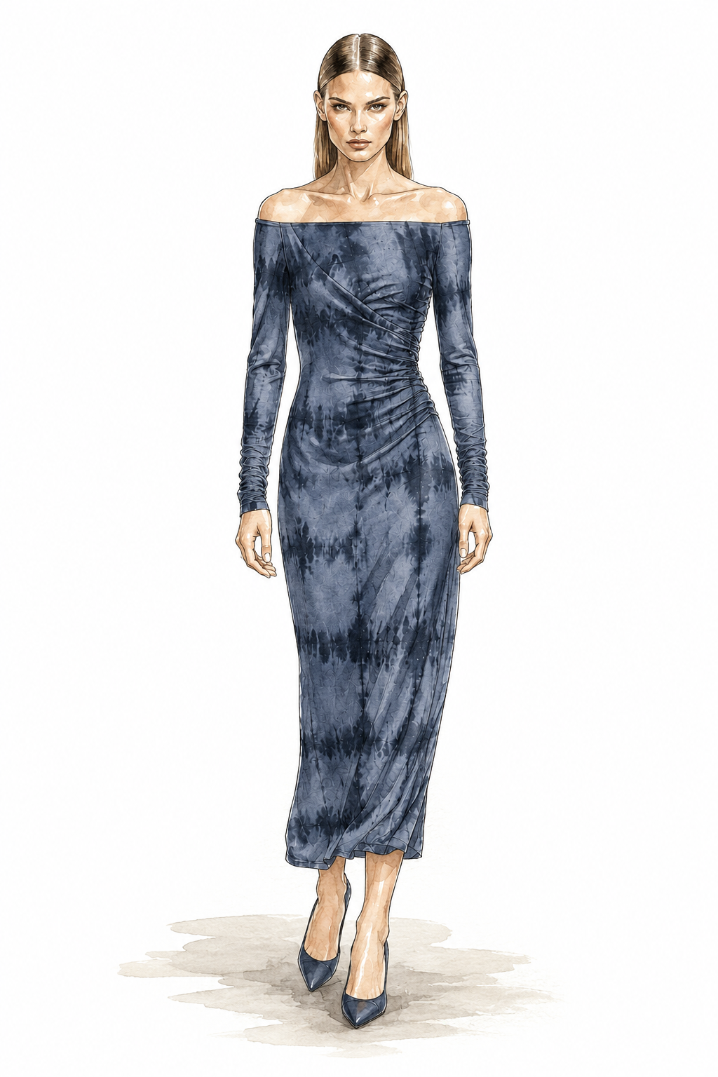 Eloisa Colicchio_ModernZen_Sketch2.png