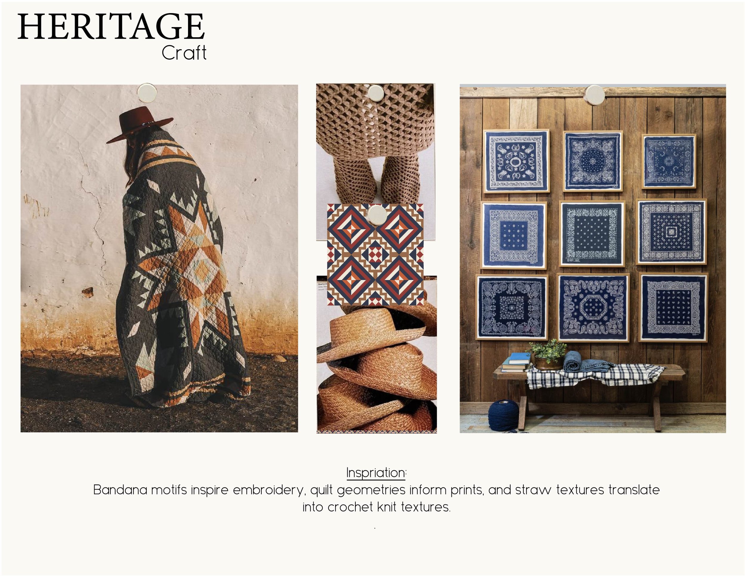 Heritage Craft-02.jpg