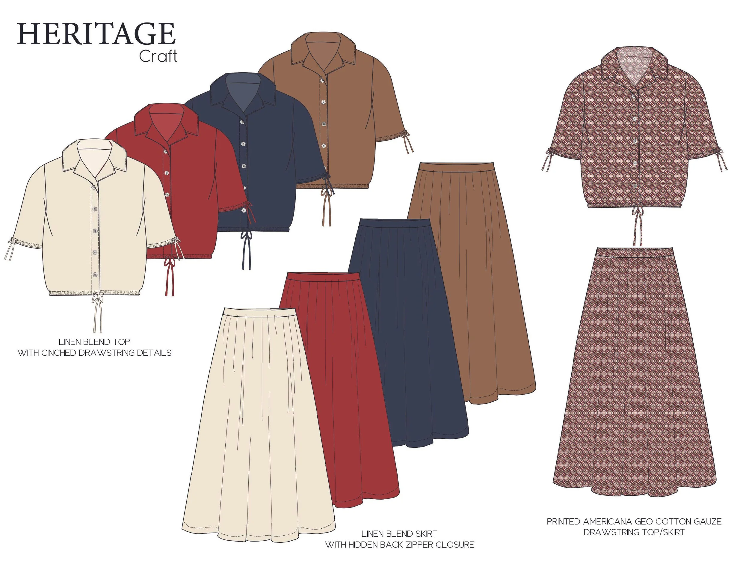 Heritage-Craft-Eloisa-Colicchio-1_Page_09.jpg