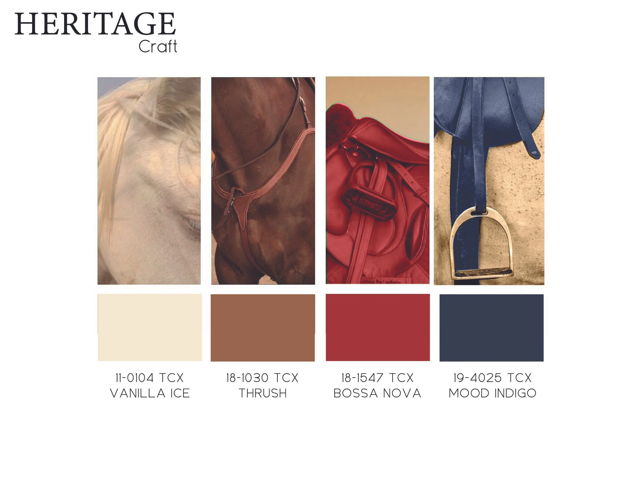 Heritage-Craft-Eloisa-Colicchio-1_Page_03.jpg