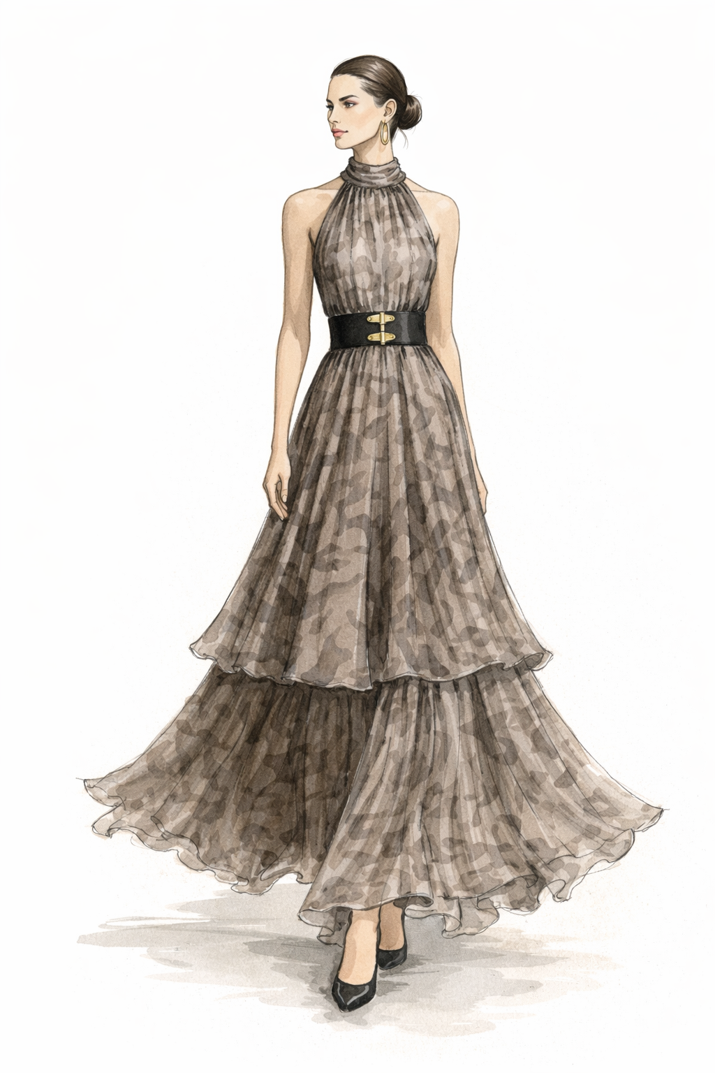 eloisa_colicchio_urban_zen_dress_sketch.PNG
