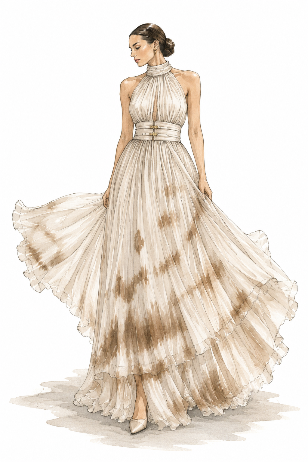 Eloisa Colicchio_ModernZen_Sketch1.png