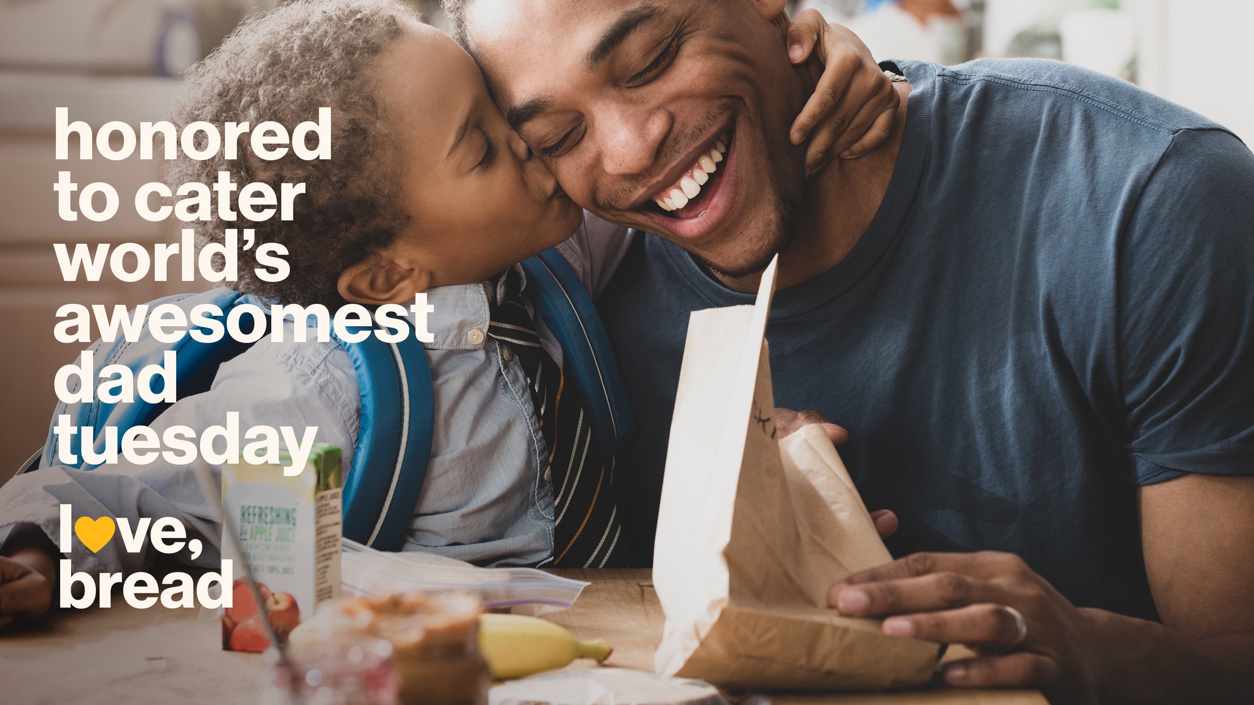 BreadPRINT-HORZArtboard 1 copy 8.jpg