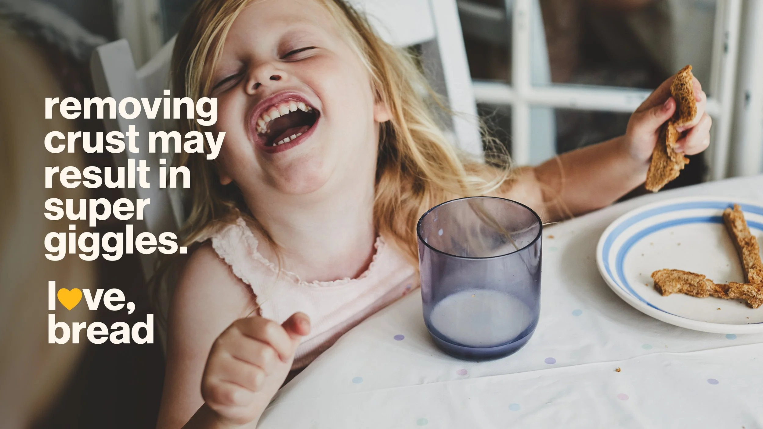 BreadPRINT-HORZArtboard 1 copy 4.jpg