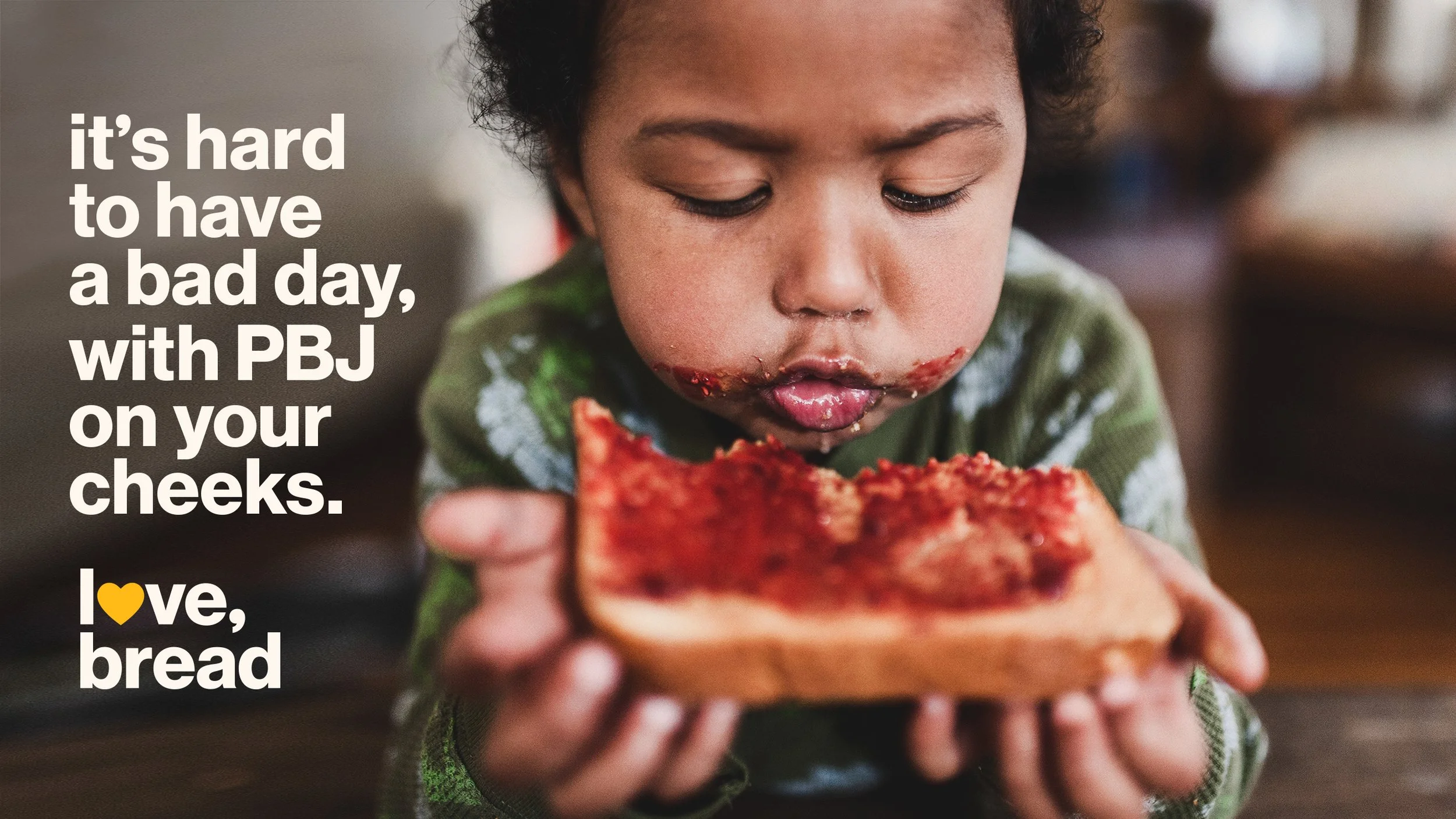 BreadPRINT-HORZArtboard 1 copy 6.jpg