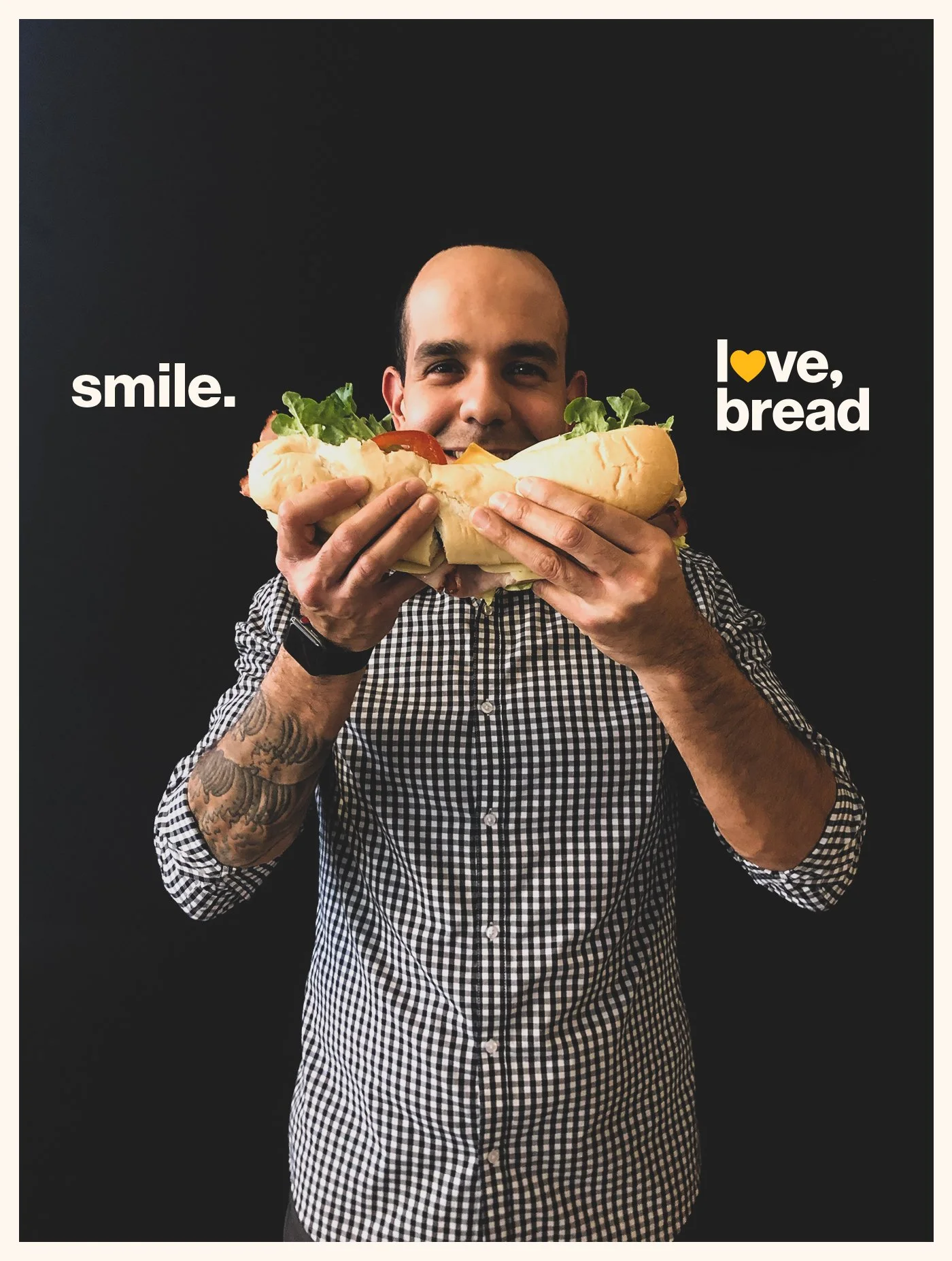 BreadPRINTVERTArtboard 2 copy 11.jpg