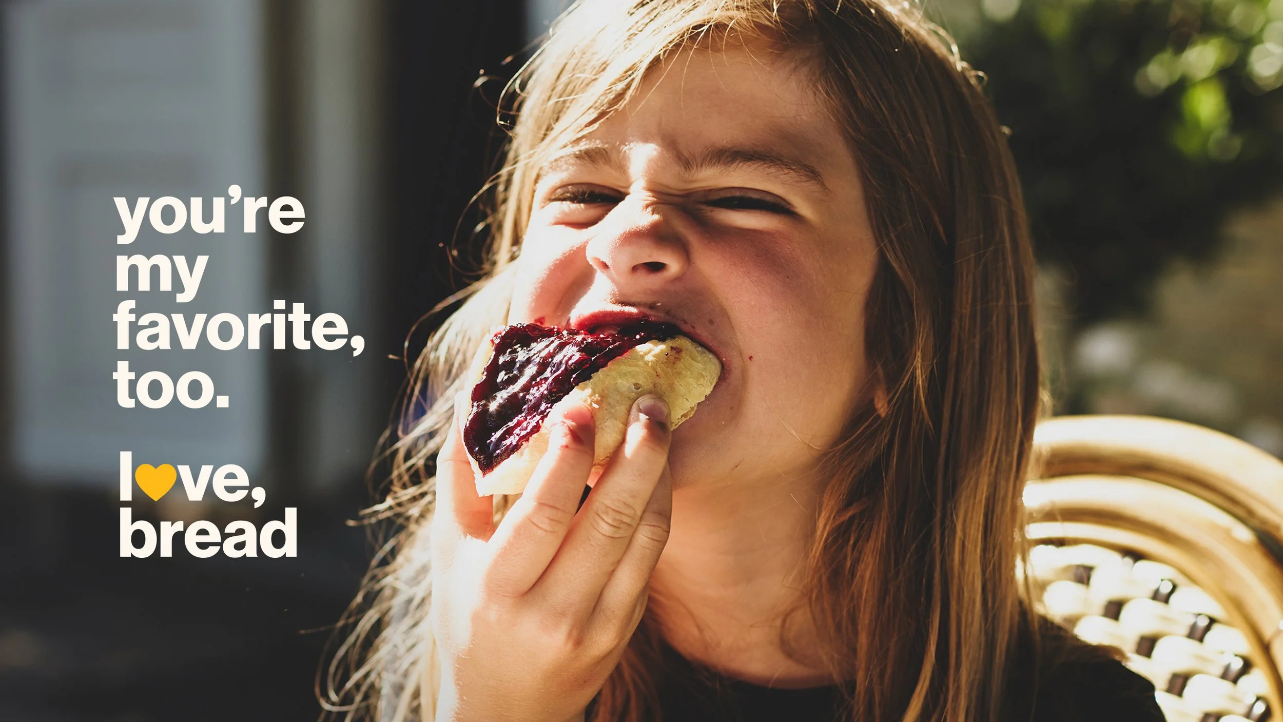 BreadPRINT-HORZArtboard 1.jpg