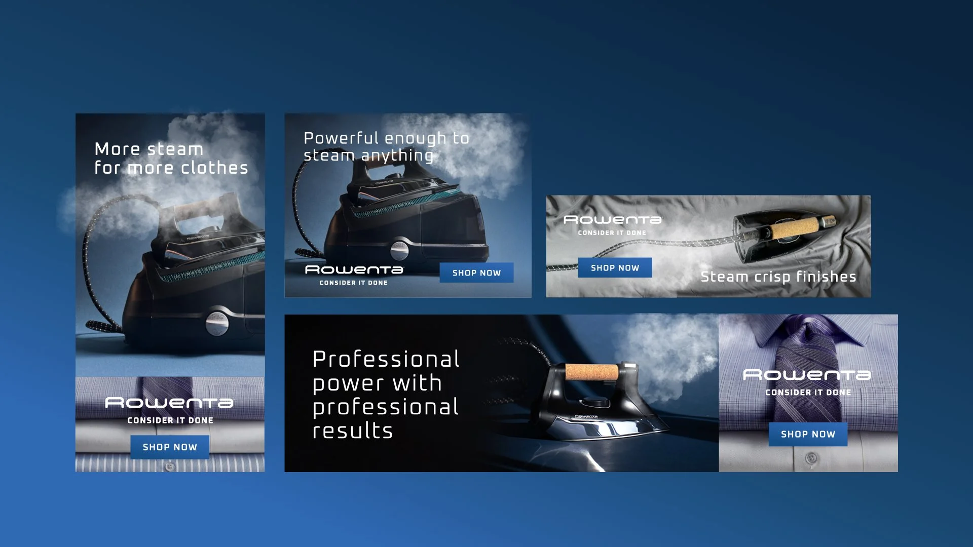 Rowenta | Campaign Styleguide FY24.019.jpeg