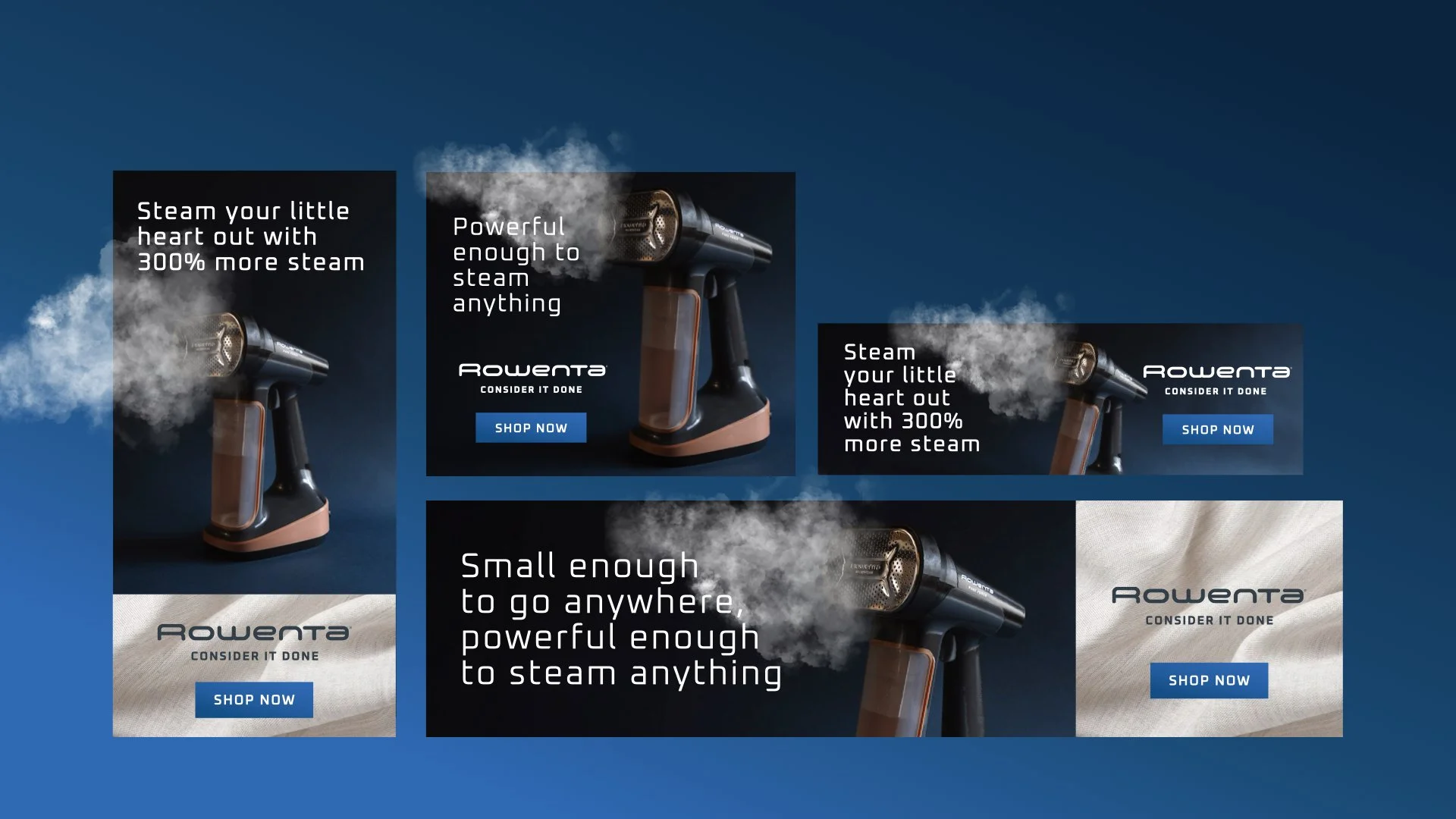 Rowenta | Campaign Styleguide FY24.013.jpeg