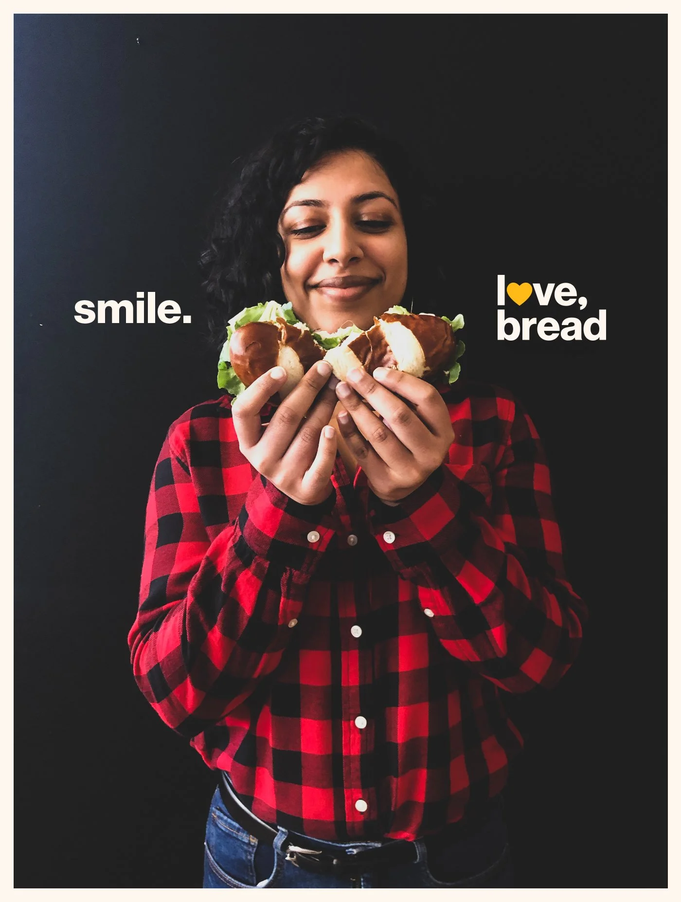 BreadPRINTVERTArtboard 2 copy 12.jpg