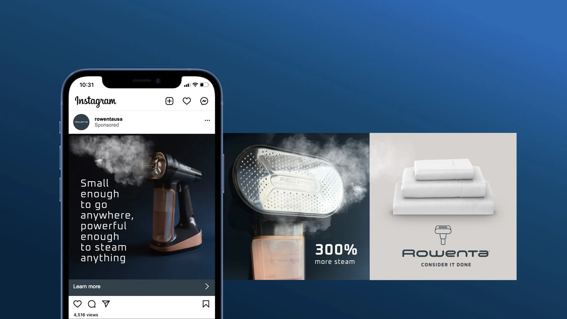 Rowenta | Campaign Styleguide FY24.012.jpeg