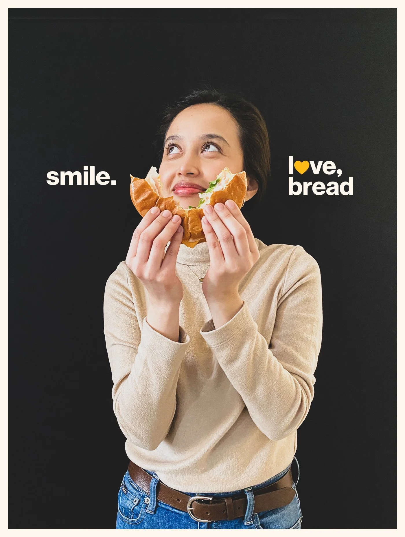 BreadPRINTVERTArtboard 2 copy 7.jpg