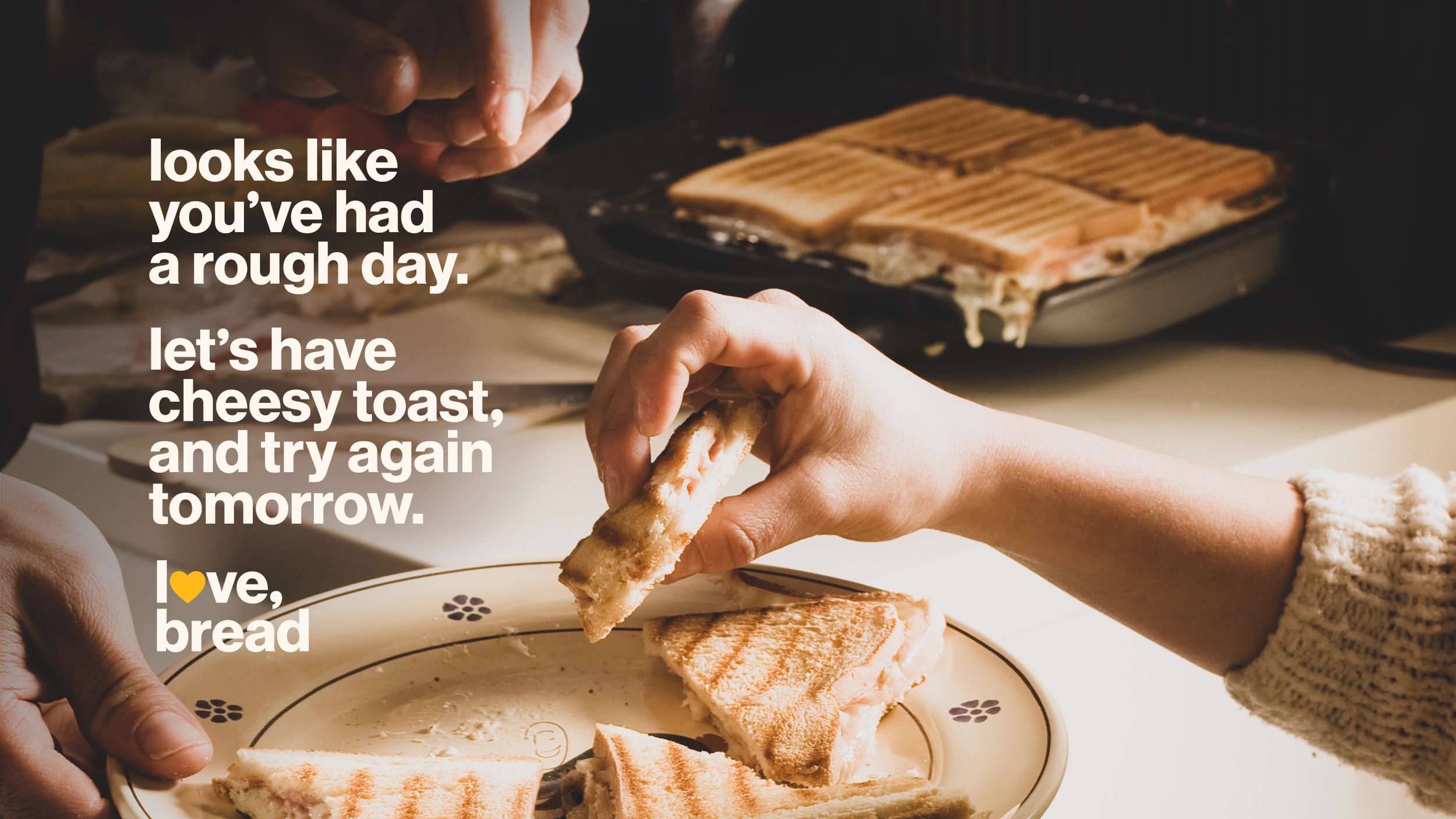 BreadPRINT-HORZArtboard 1 copy 5.jpg