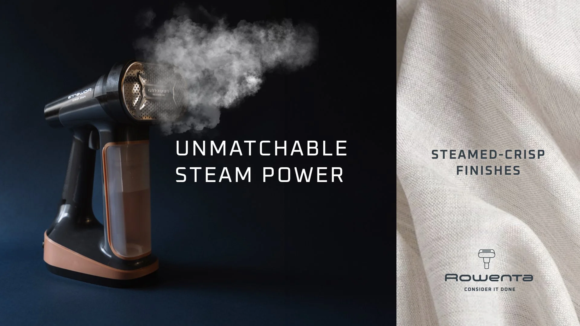 Rowenta | Campaign Styleguide FY24.011.jpeg