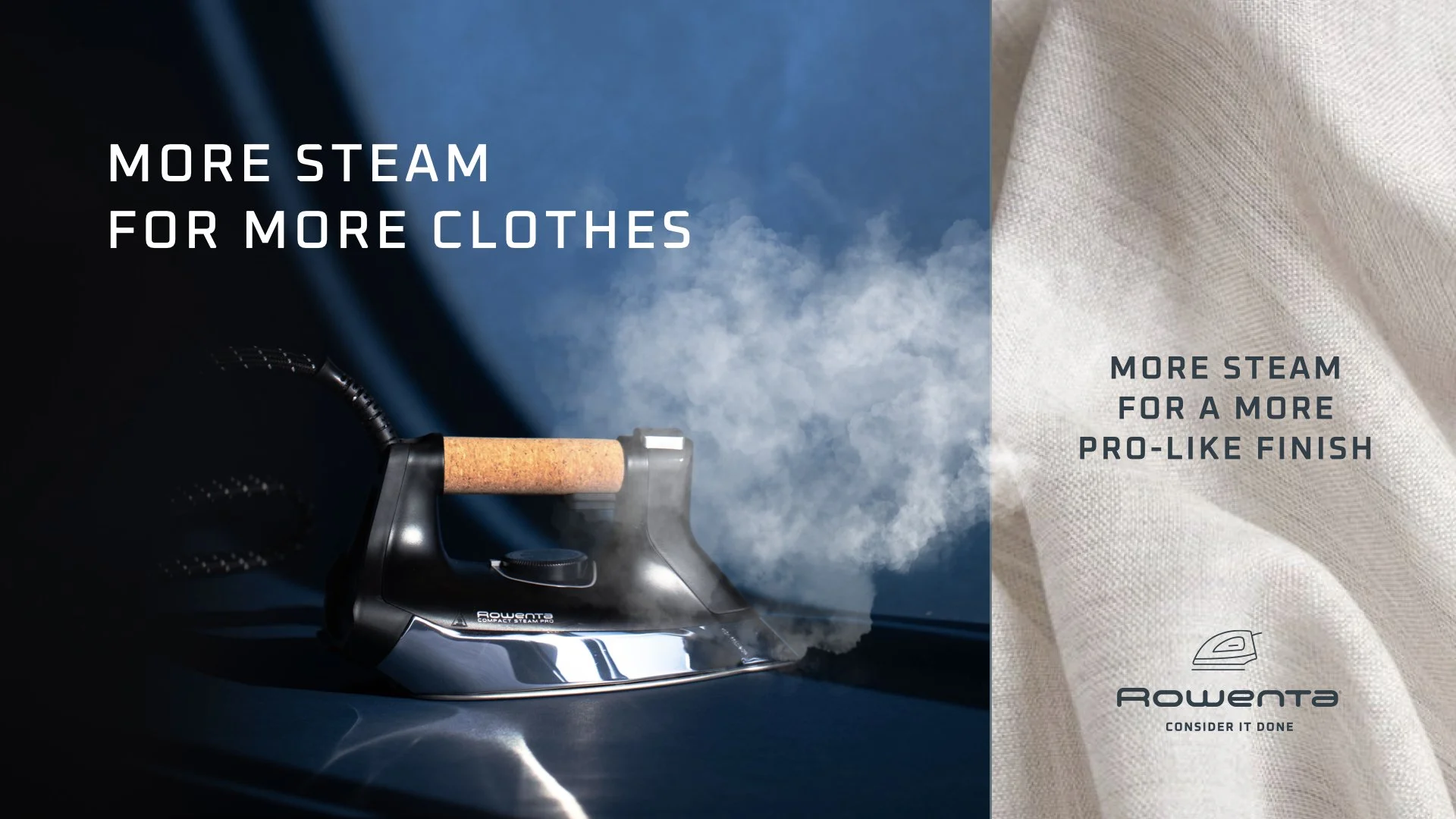 Rowenta | Campaign Styleguide FY24.017.jpeg