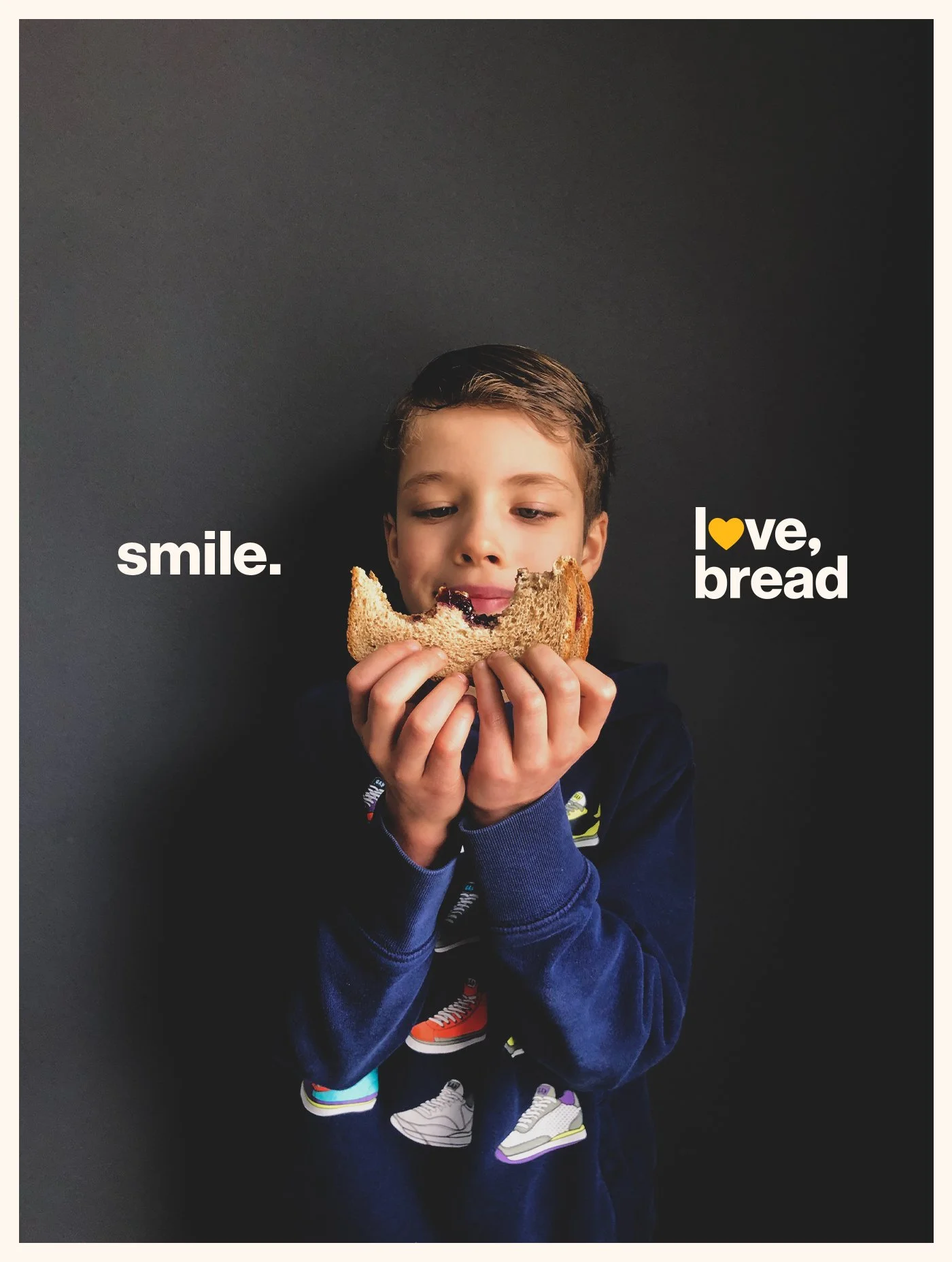 BreadPRINTVERTArtboard 2 copy 13.jpg