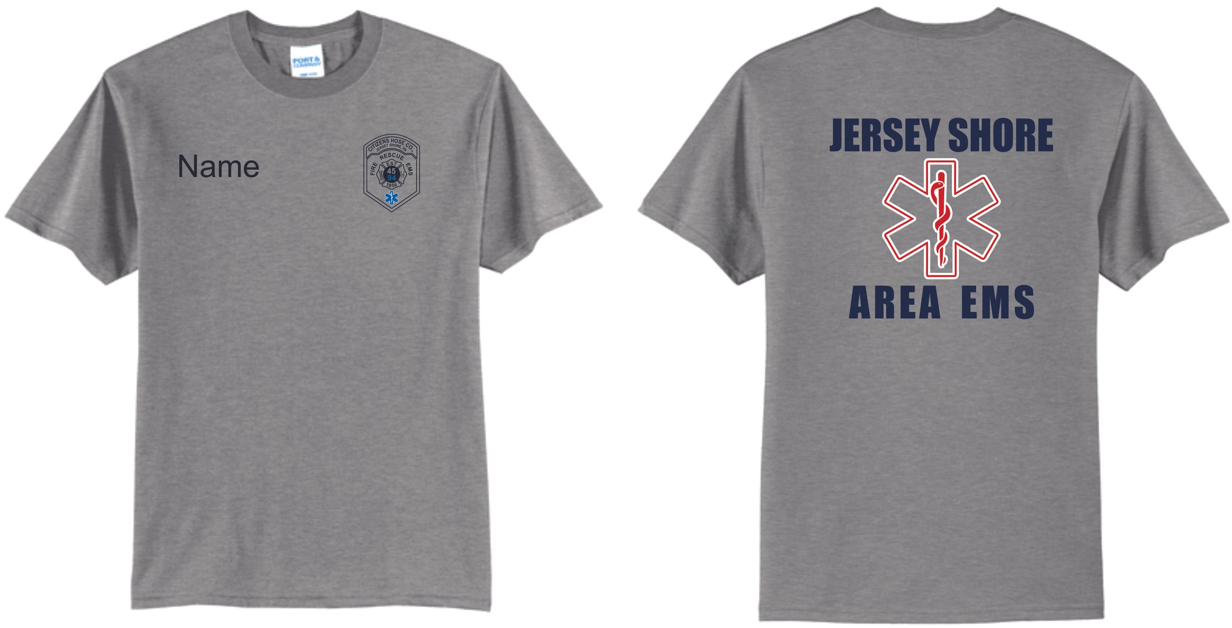 tee grey.jpg