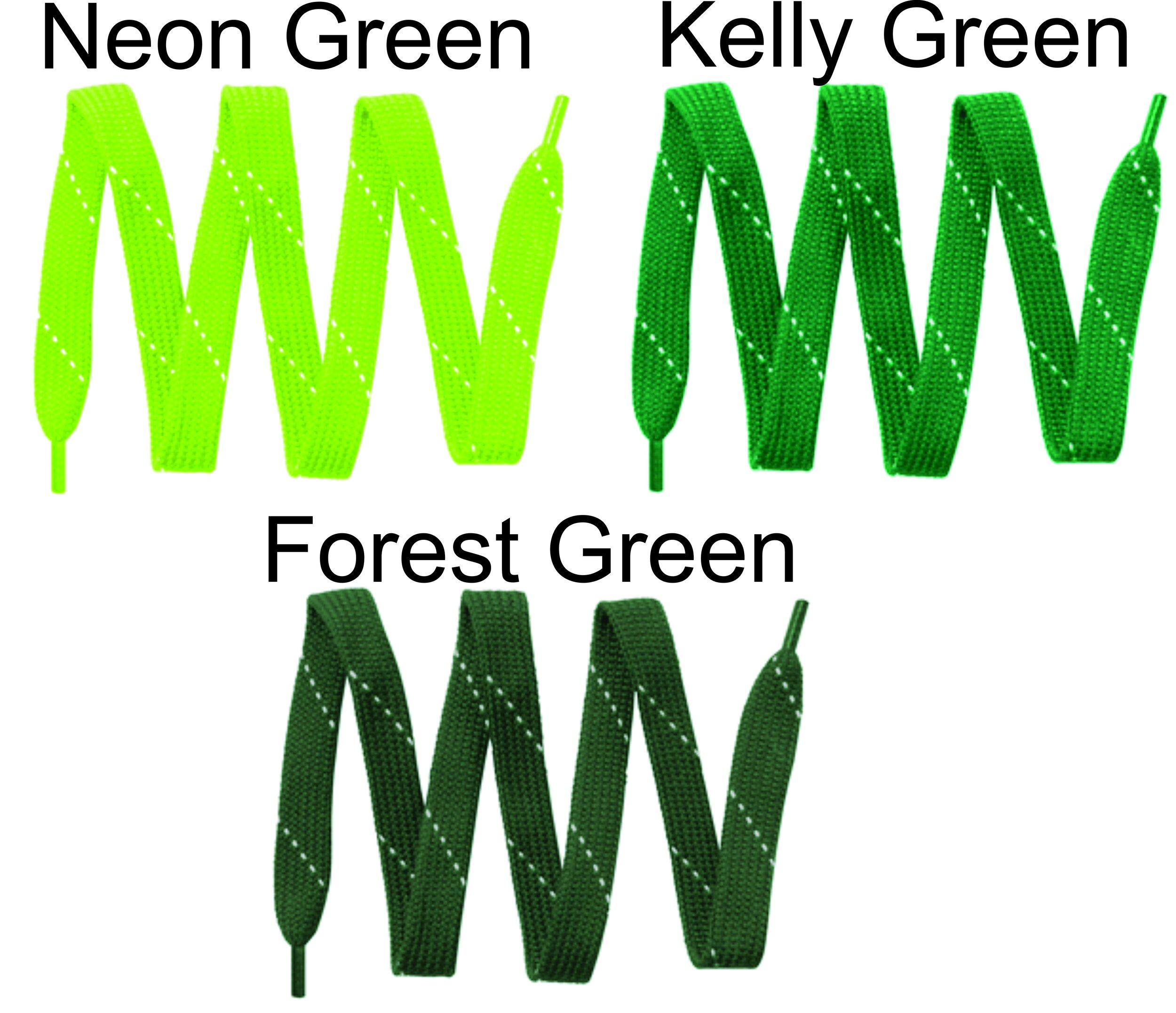 greens.jpg
