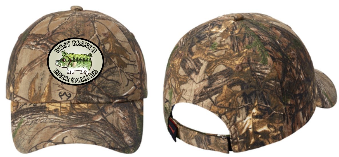 c871 Realtree Edge 2.jpg