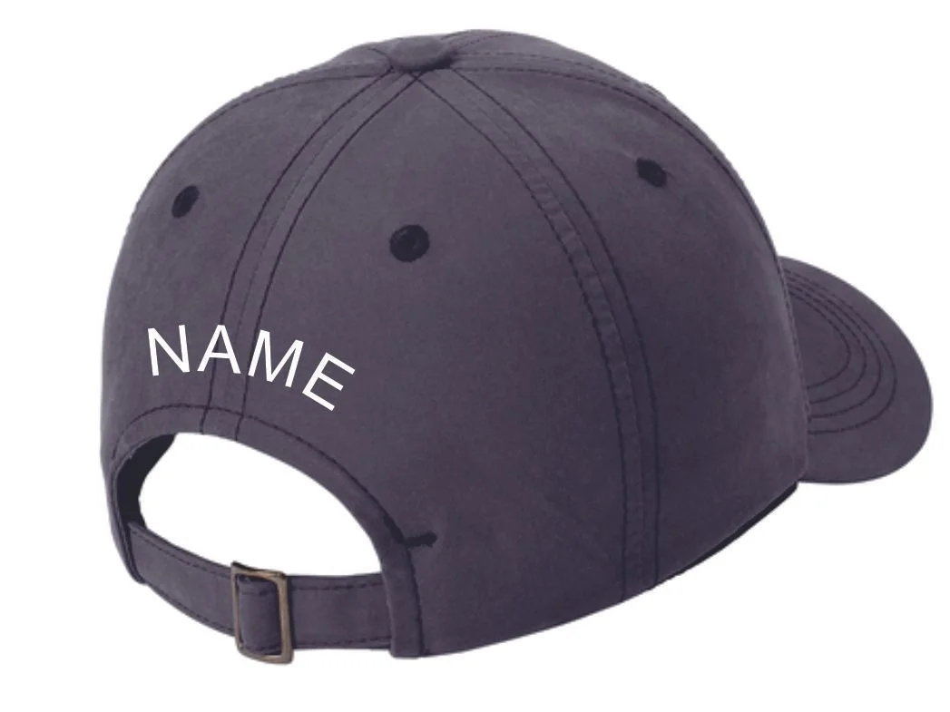 name.jpg