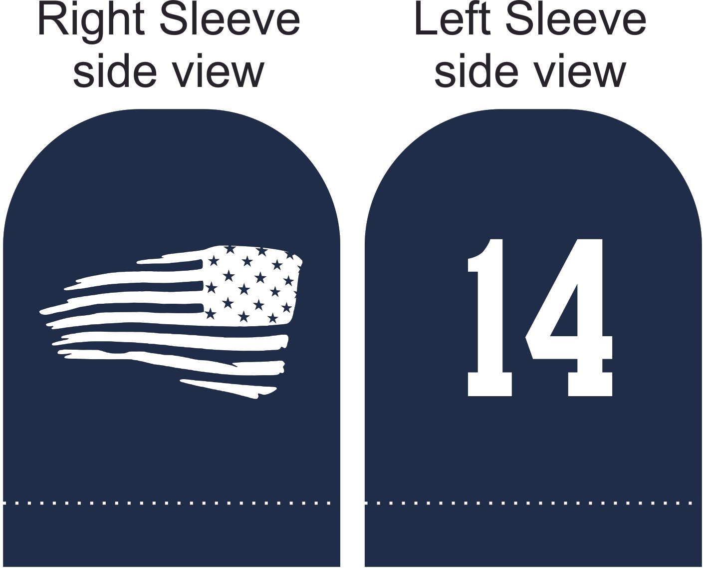 sleeves.jpg