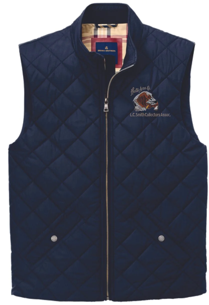 bb vest navy.jpg
