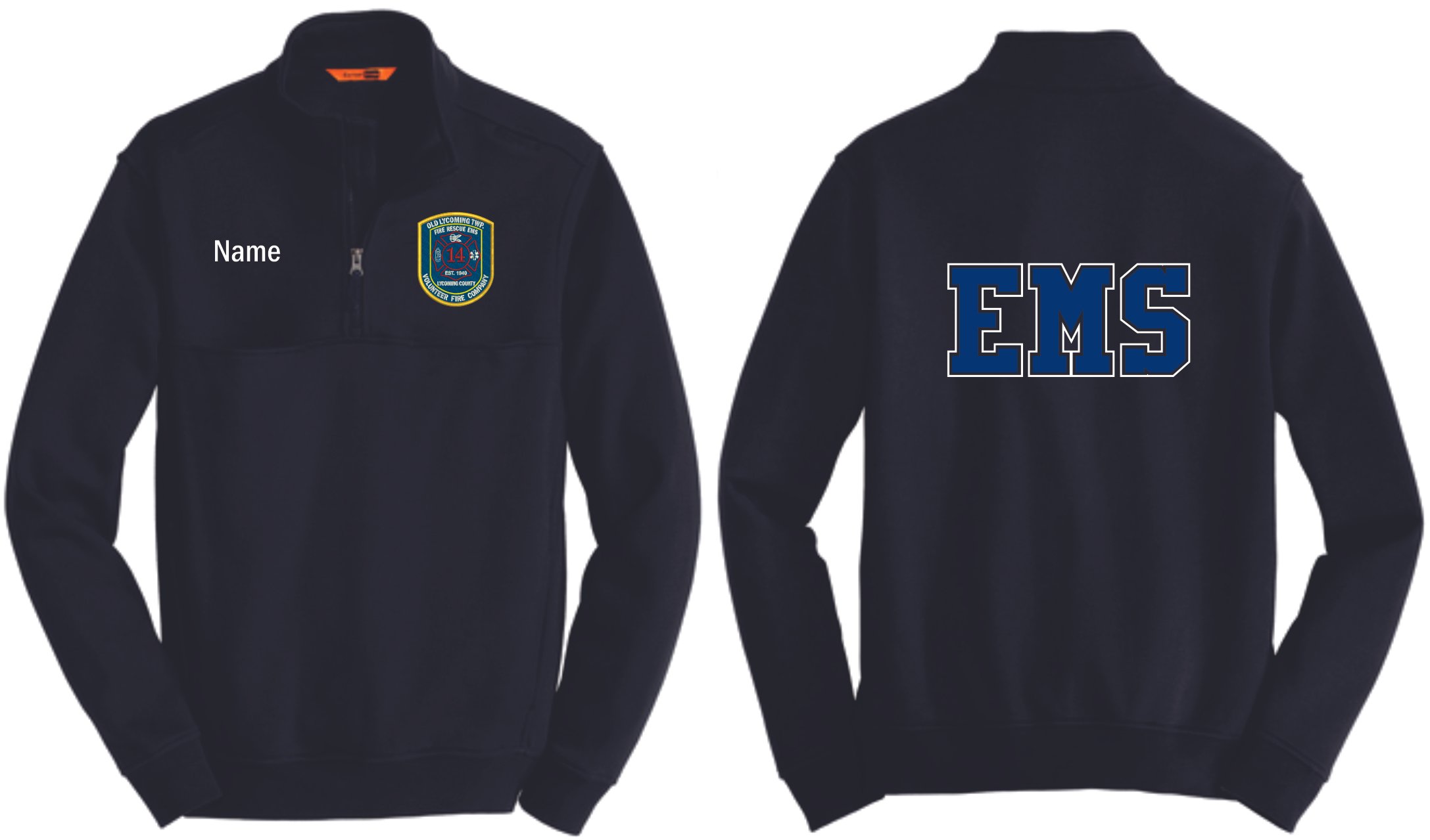 job shirt EMS.jpg