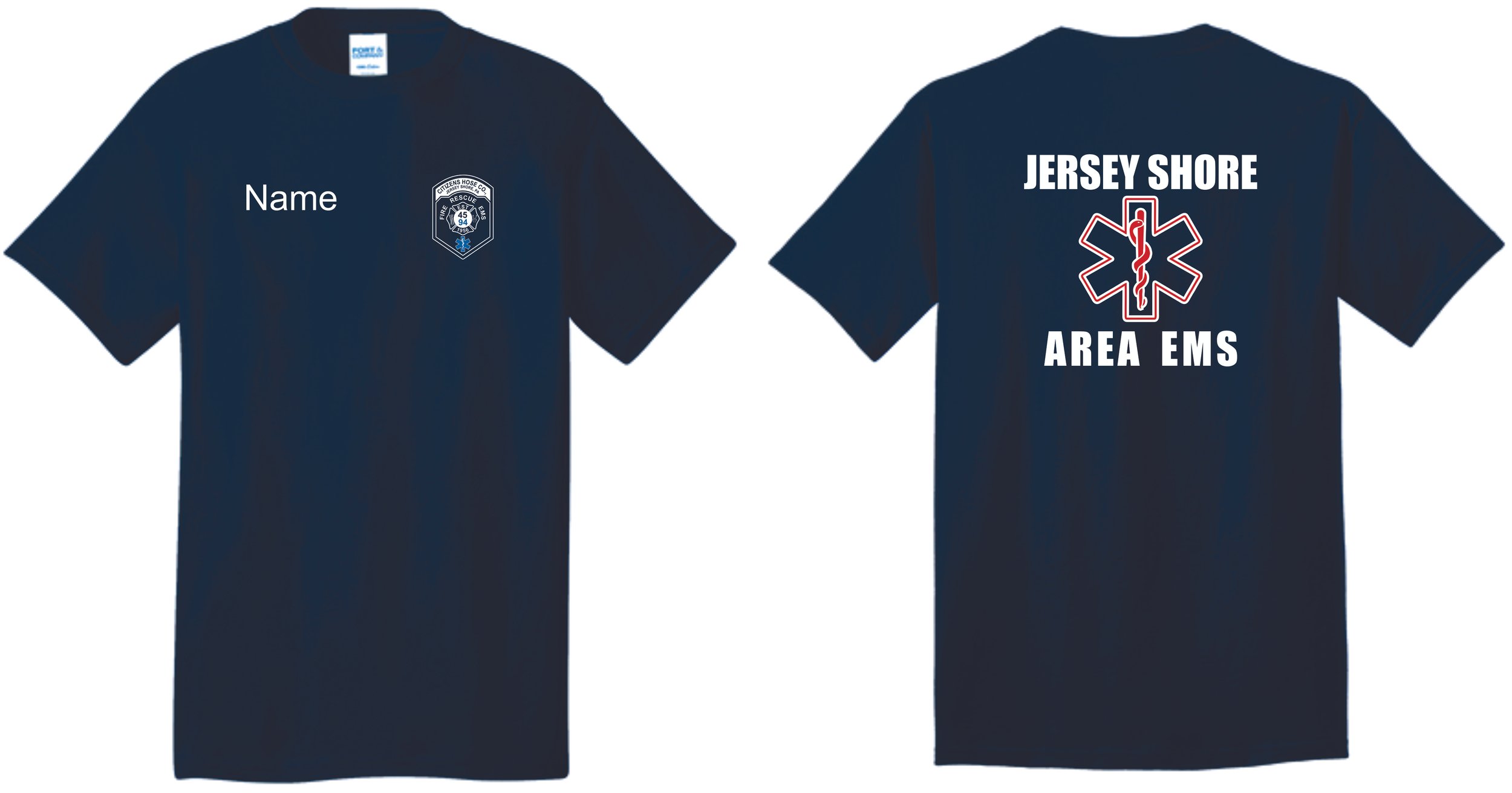 Tee.jpg