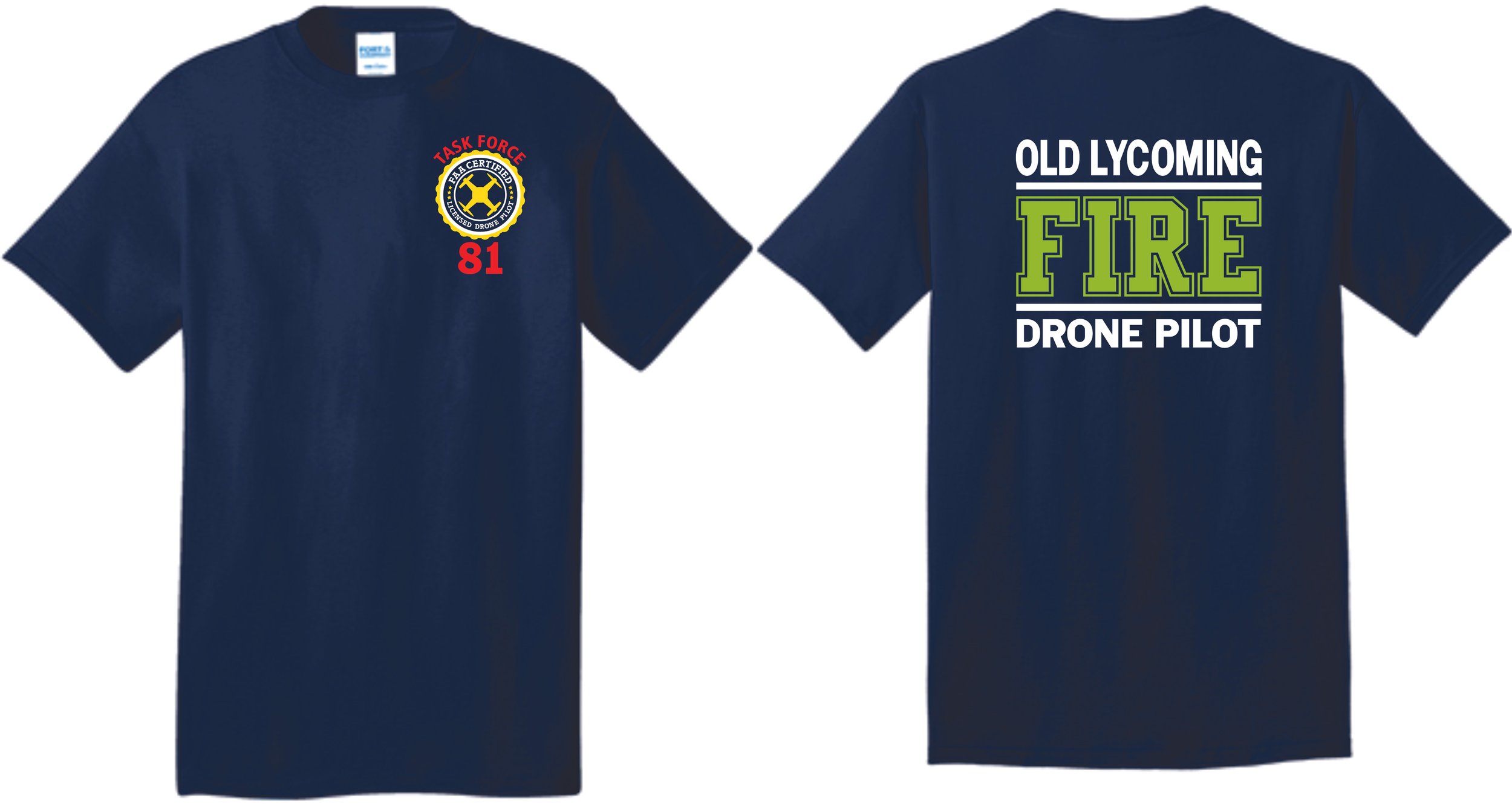 navy tee'.jpg