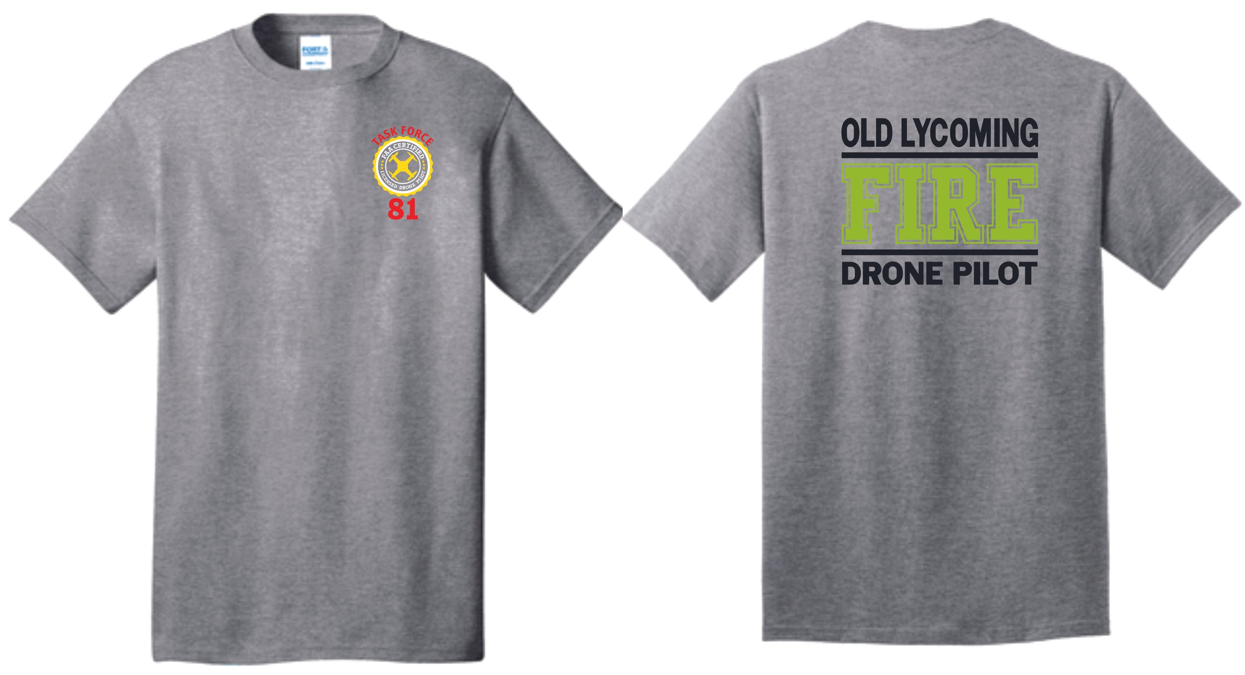 grey tee.jpg