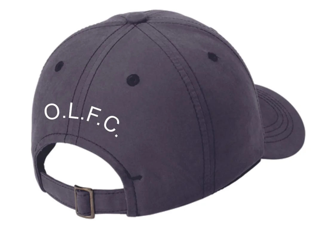OLFC.jpg