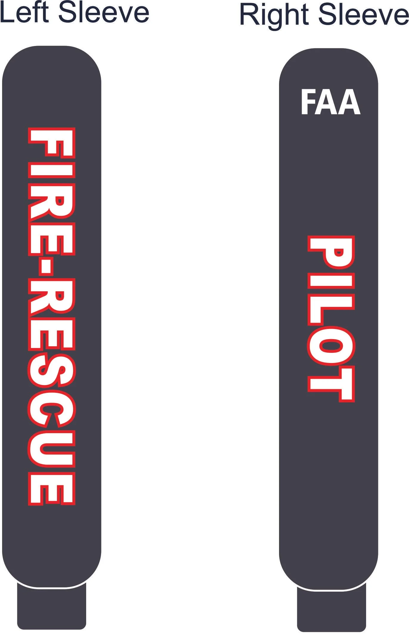 job shirt sleeves.jpg