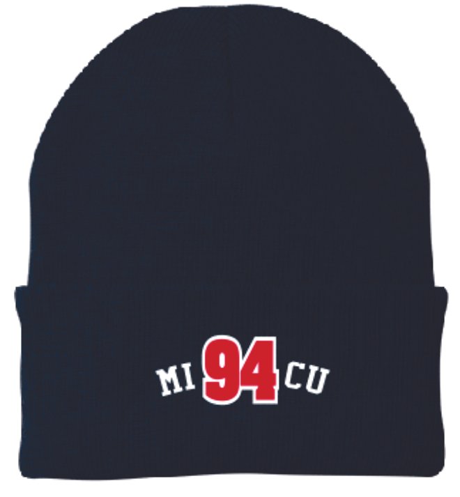 beanie.jpg