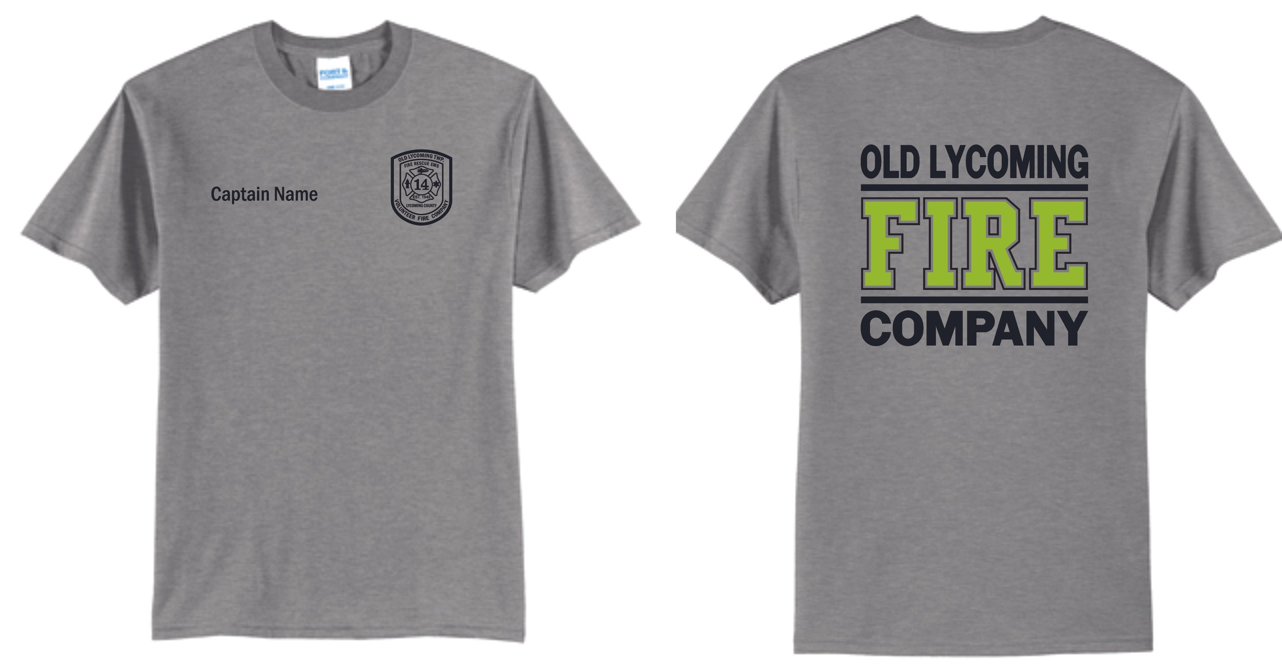 grey tee.jpg