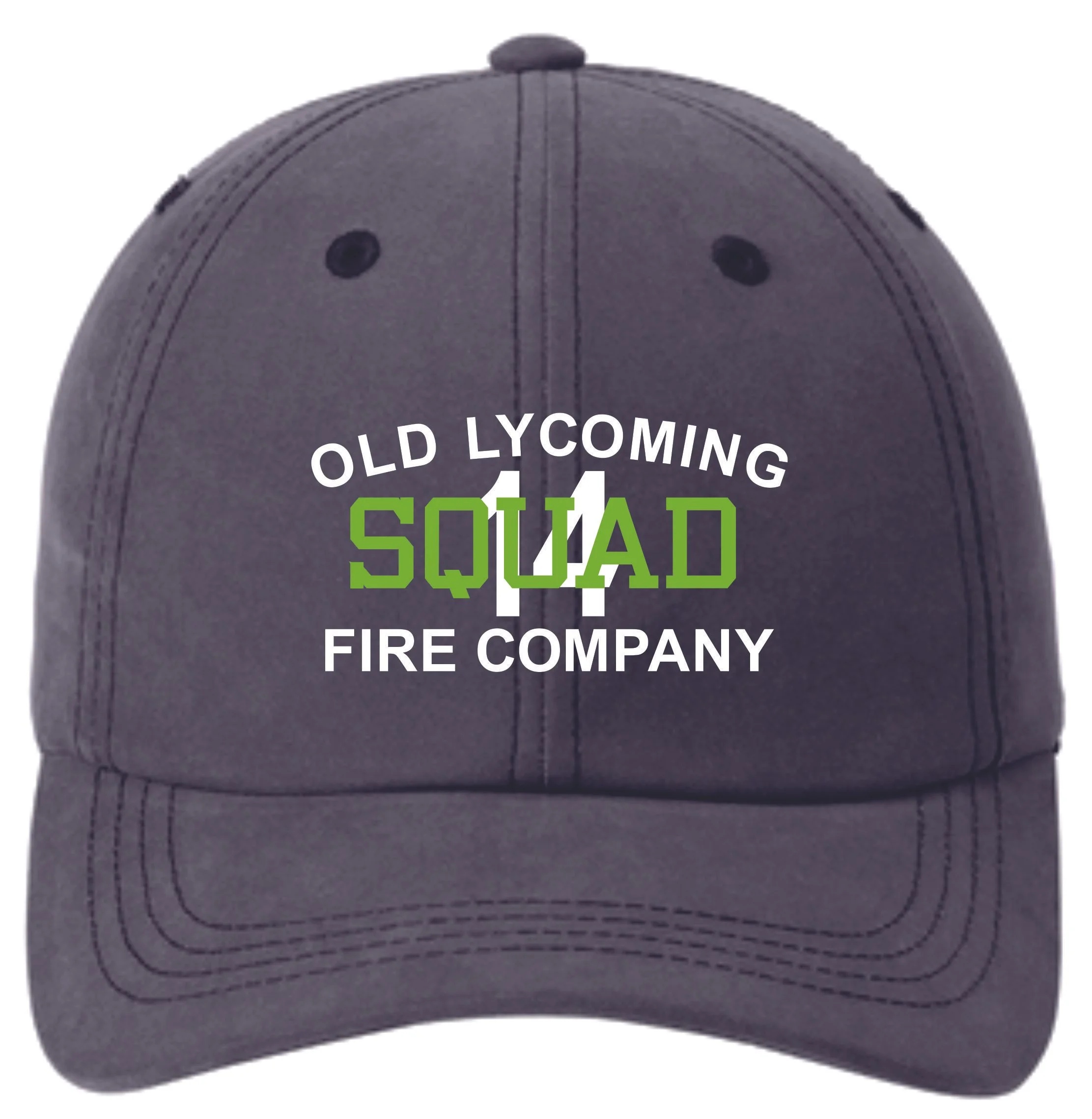 front.jpg